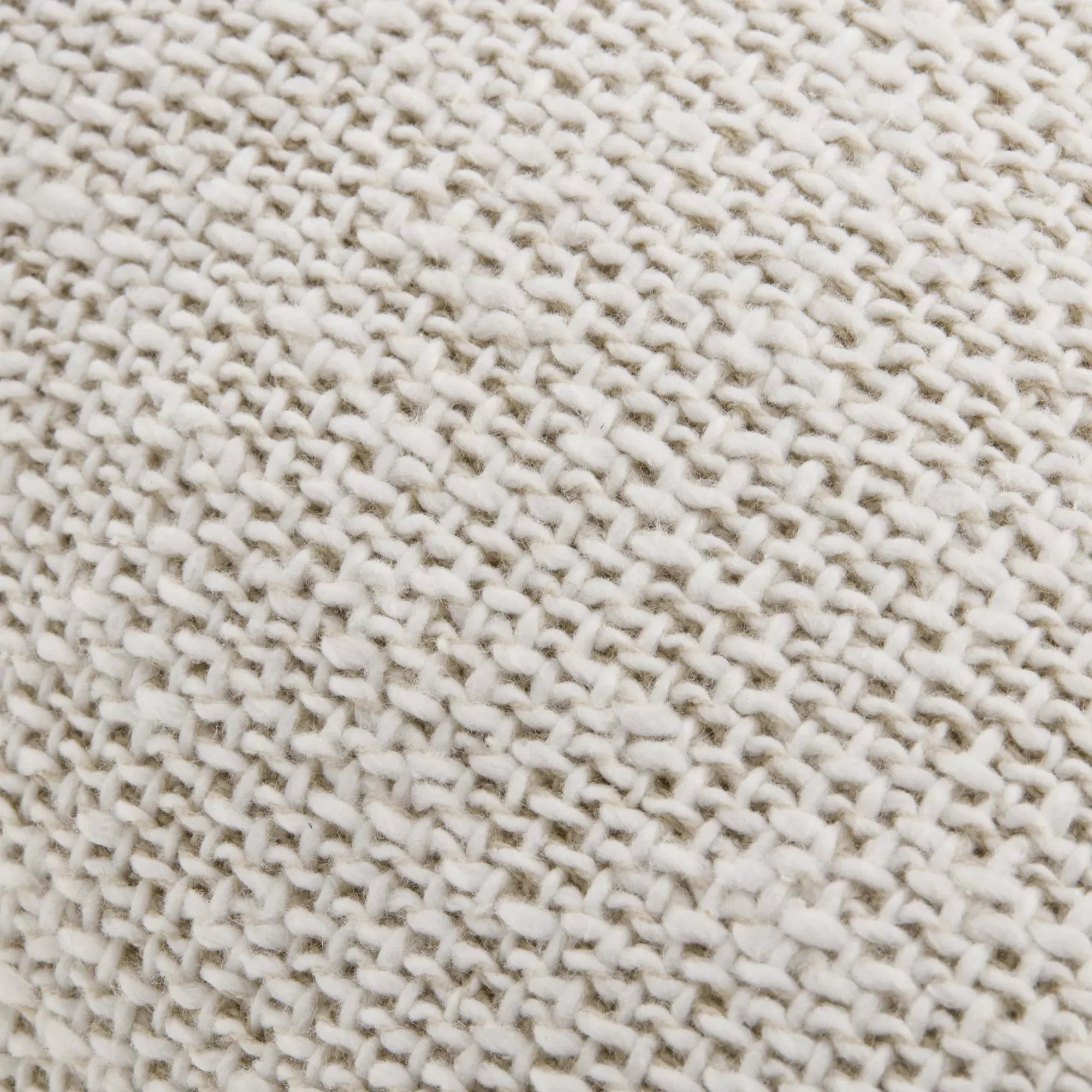 Beige Palmer Decorative Pillow - Image 7