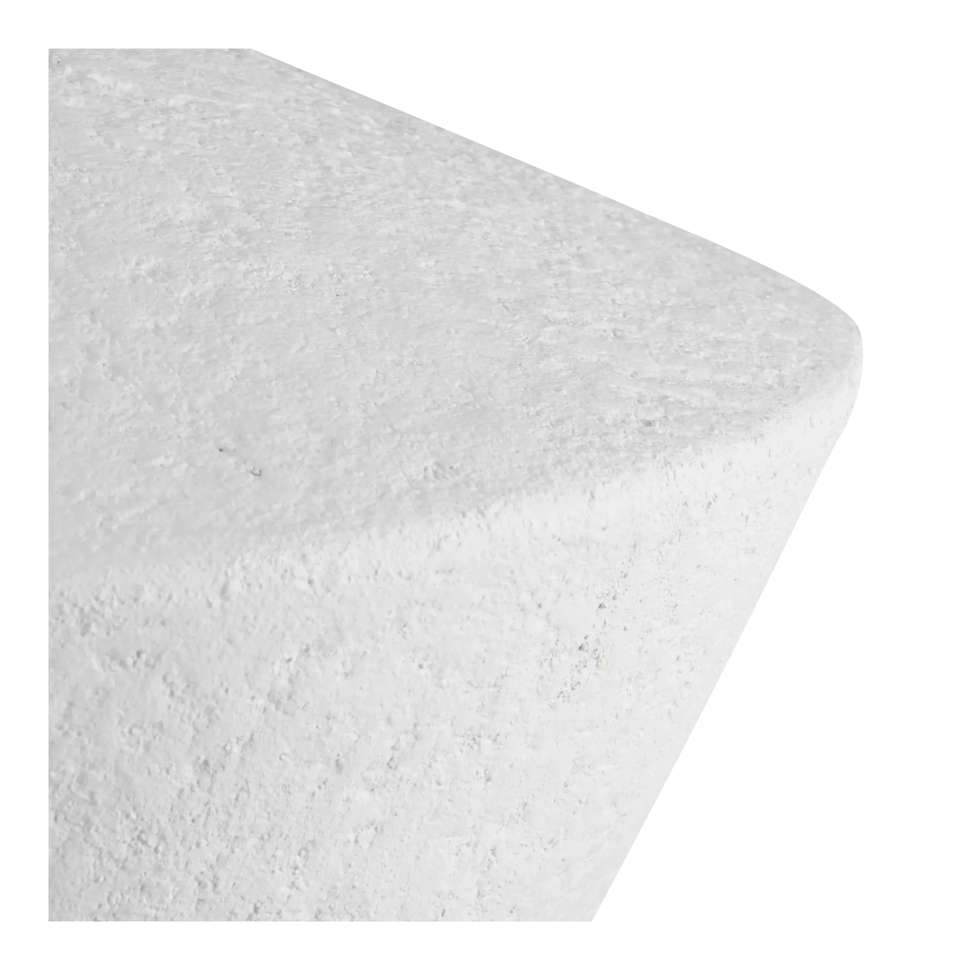 Paper Effect Ceiling Lamp - Image 6