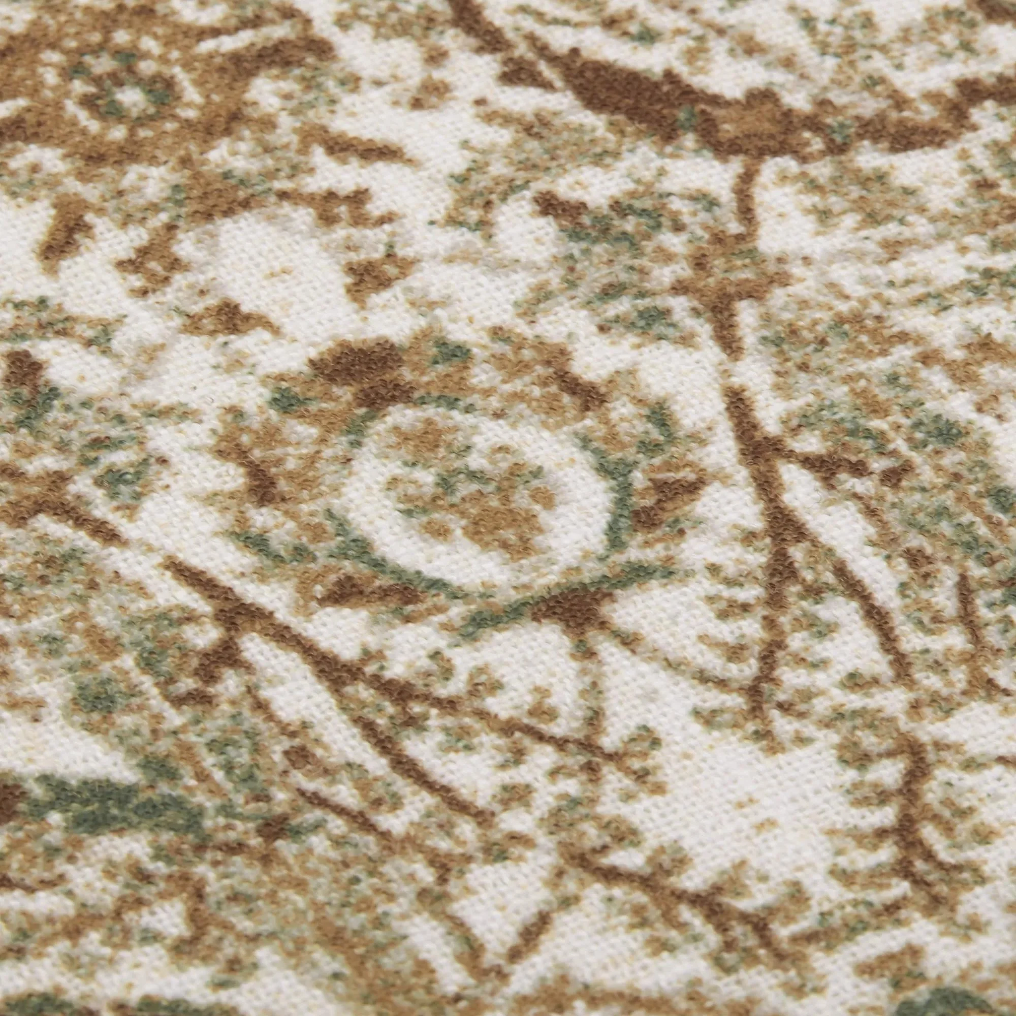 Pattern Table Runner - Image 2