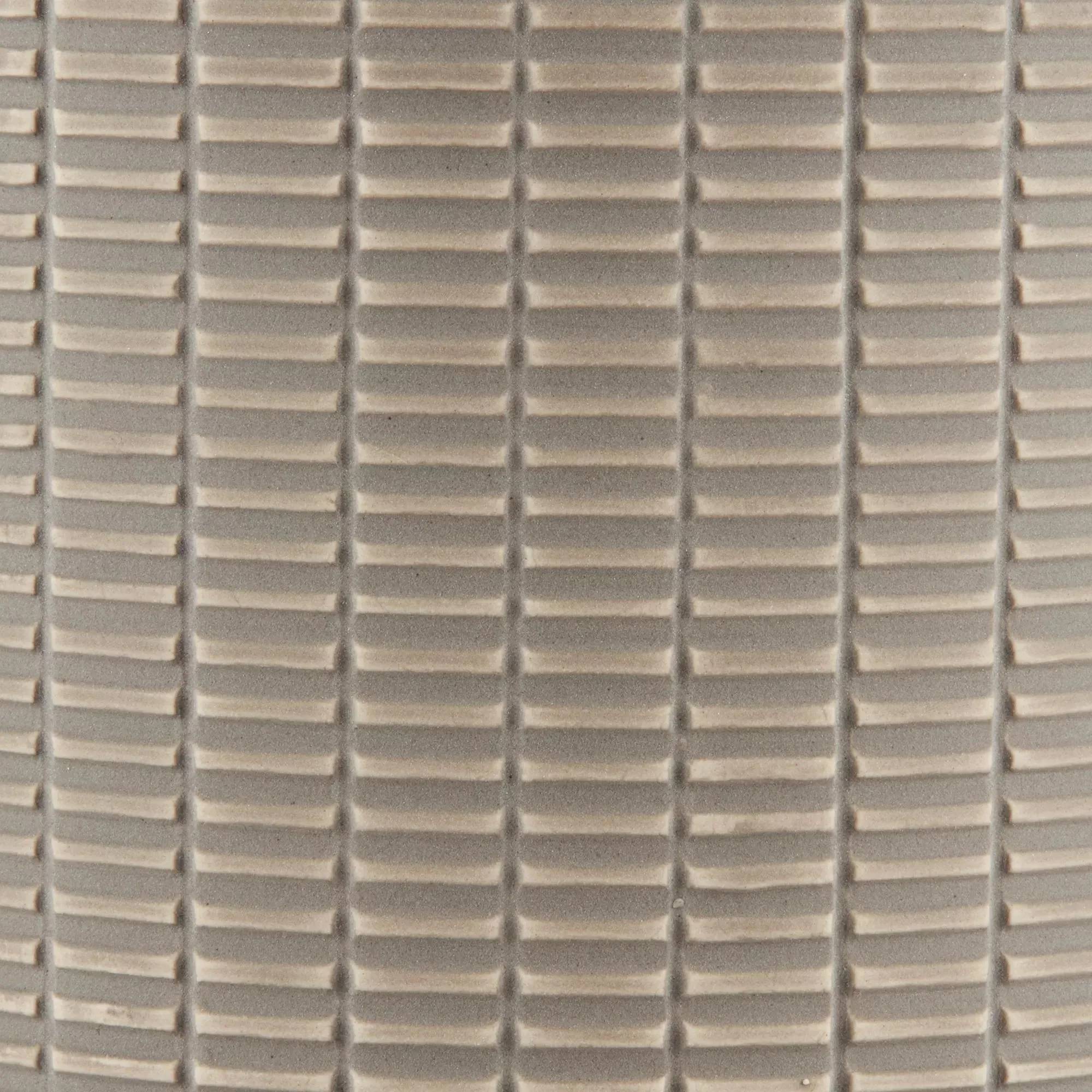 Patterned Ceramic Table Lamp - Image 5