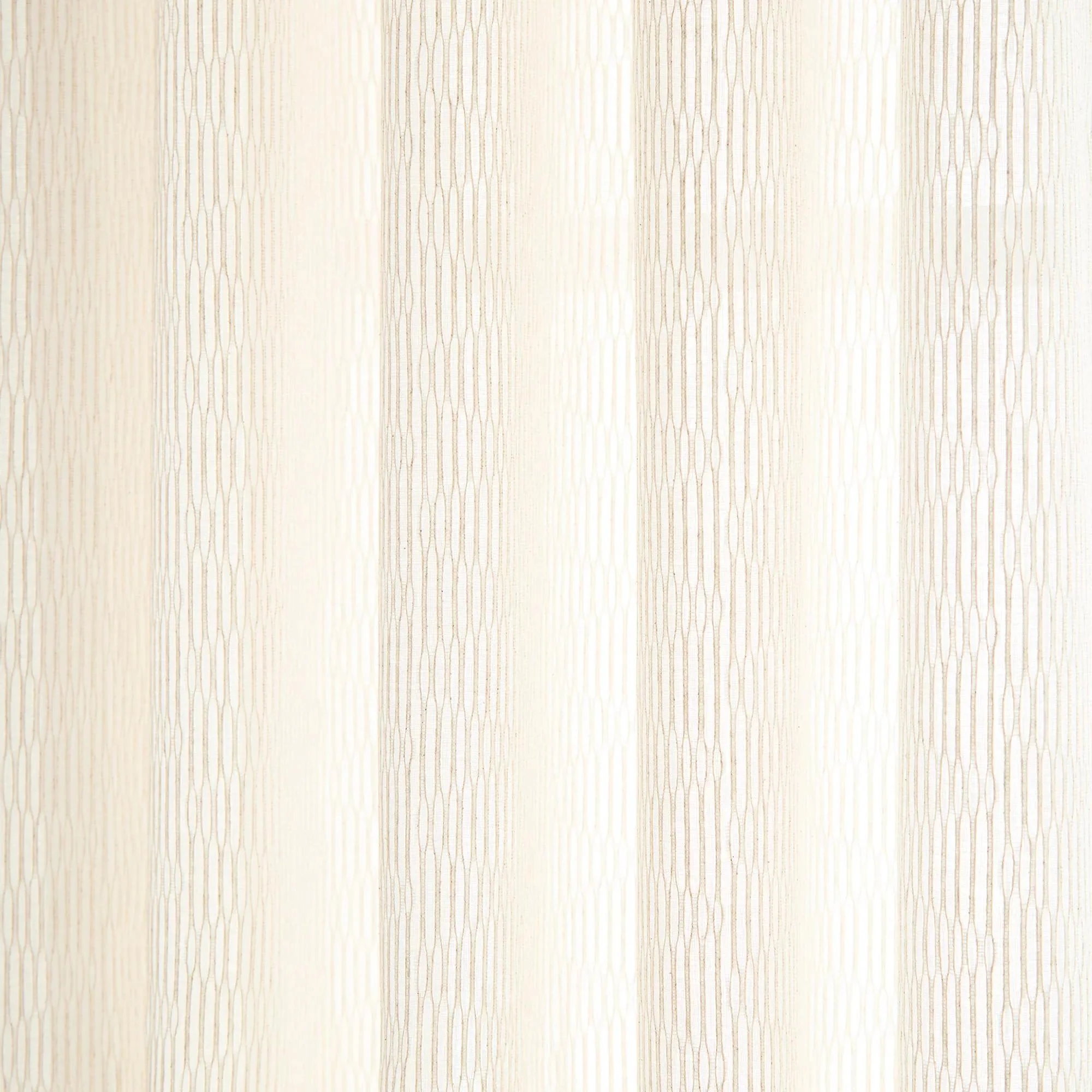 Paya Sheer Grommet Curtains - Image 3