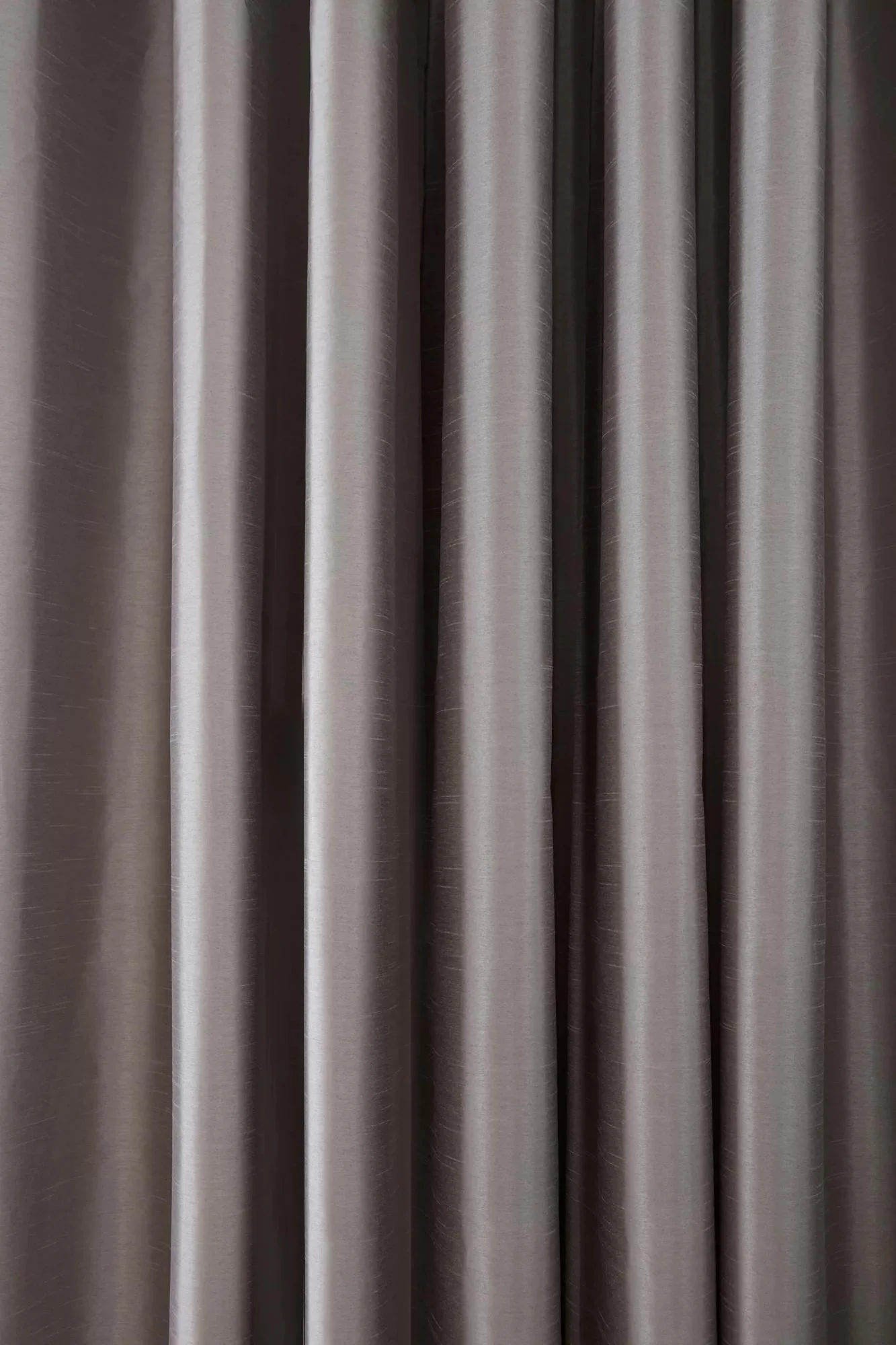 Silver Pegaze Blackout Curtain - Image 5