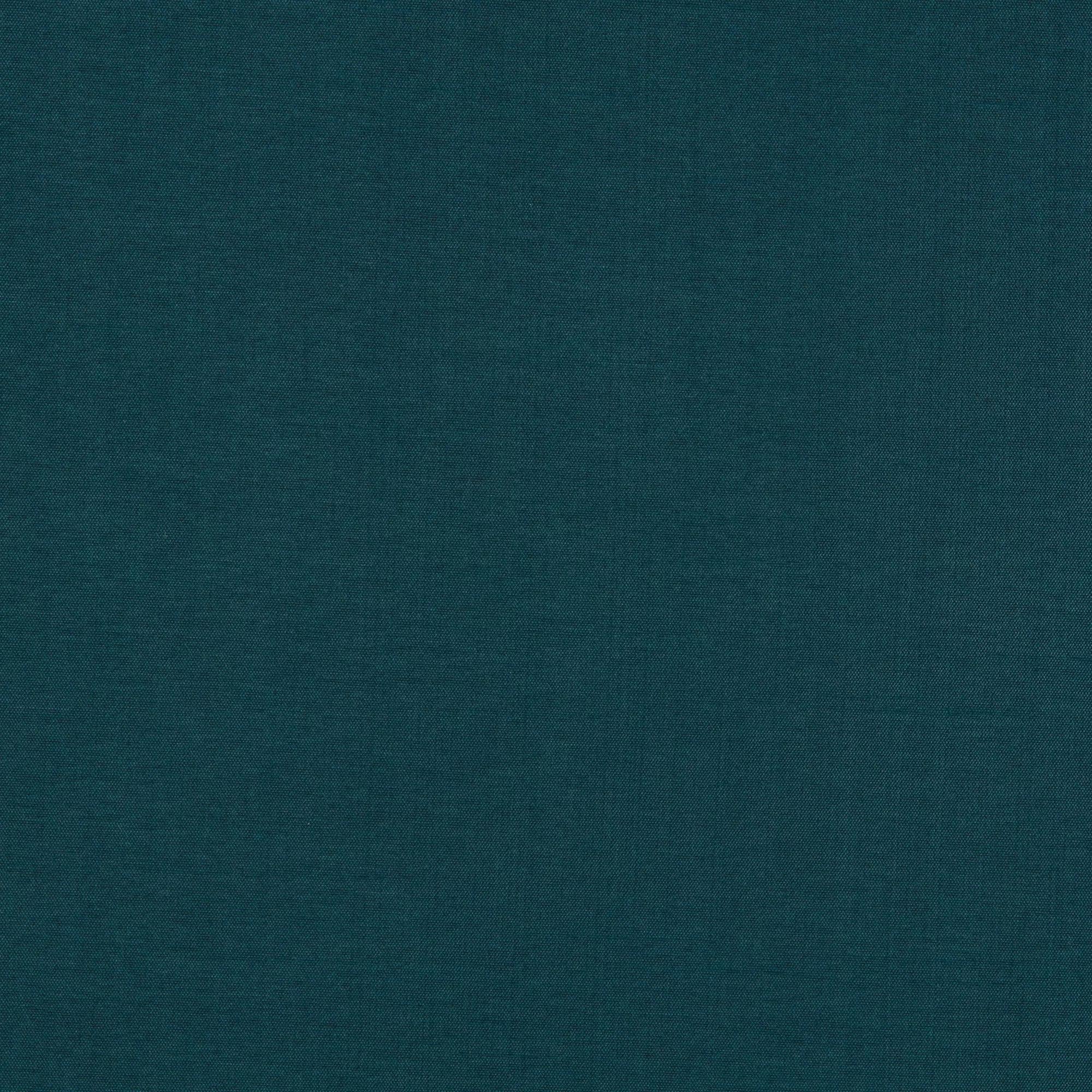 Teal Pegaze Blackout Curtain - Image 10