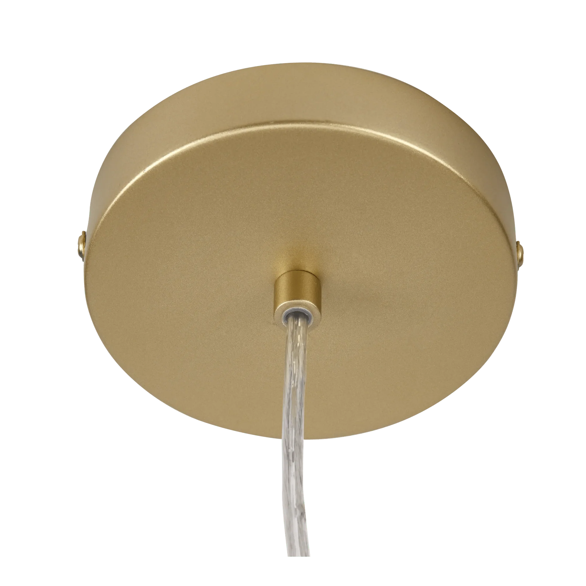 Petal Ceramic Ceiling Light - Image 5