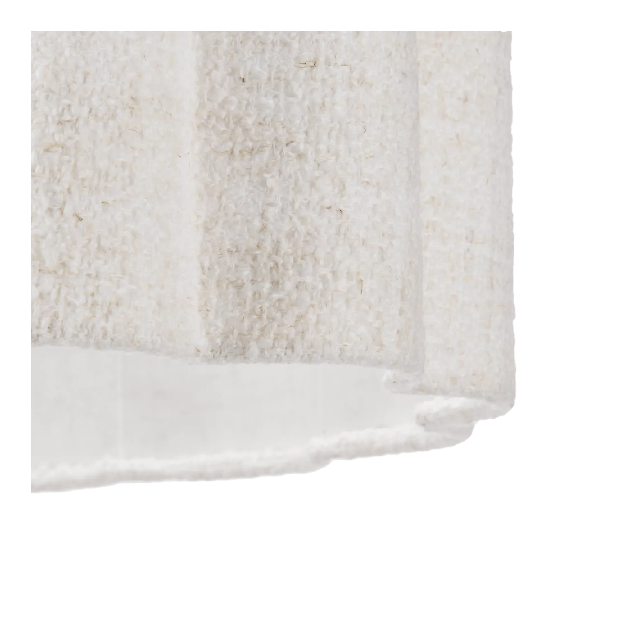 Petal Shade Floor Lamp - Image 3
