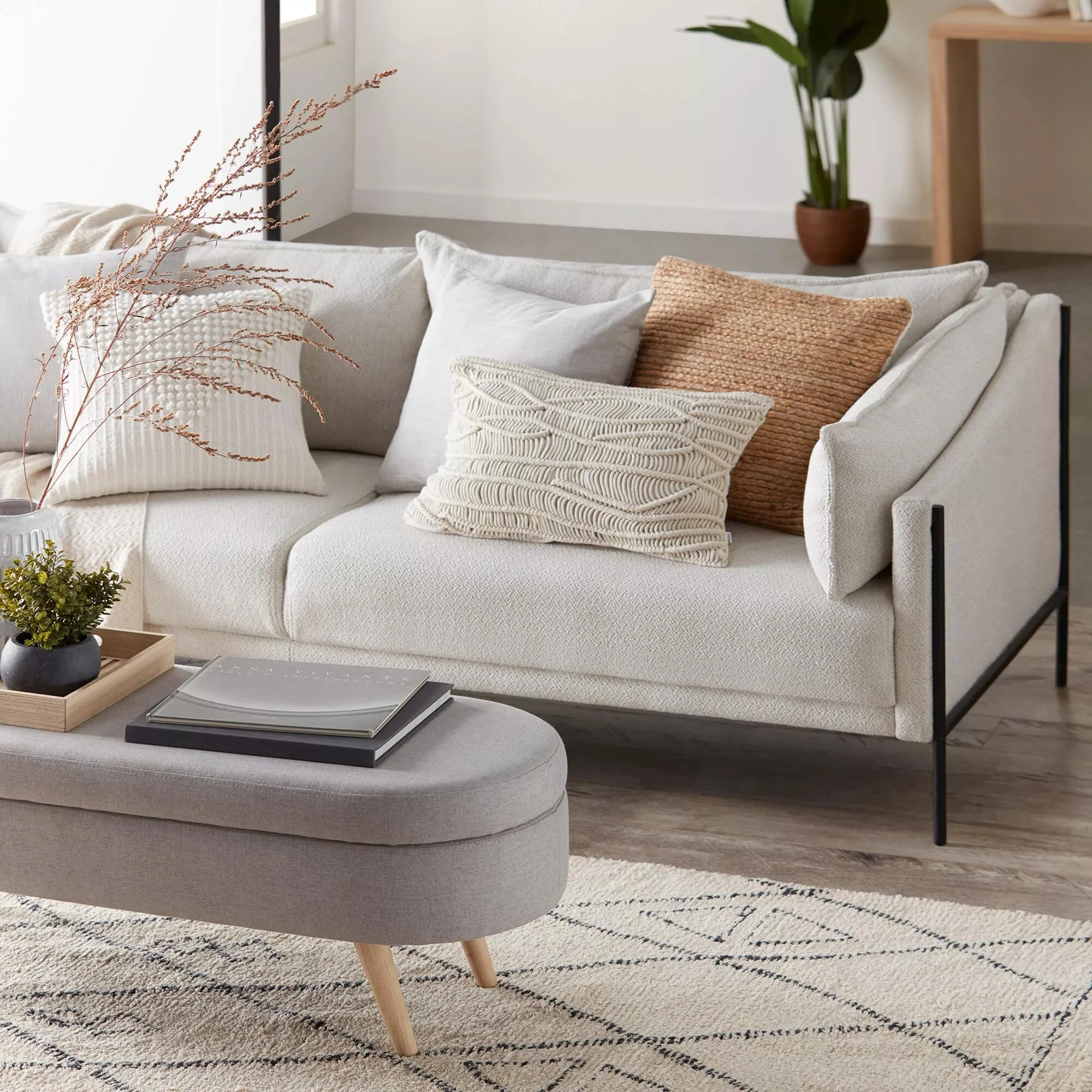 Pillow Insert - Image 2