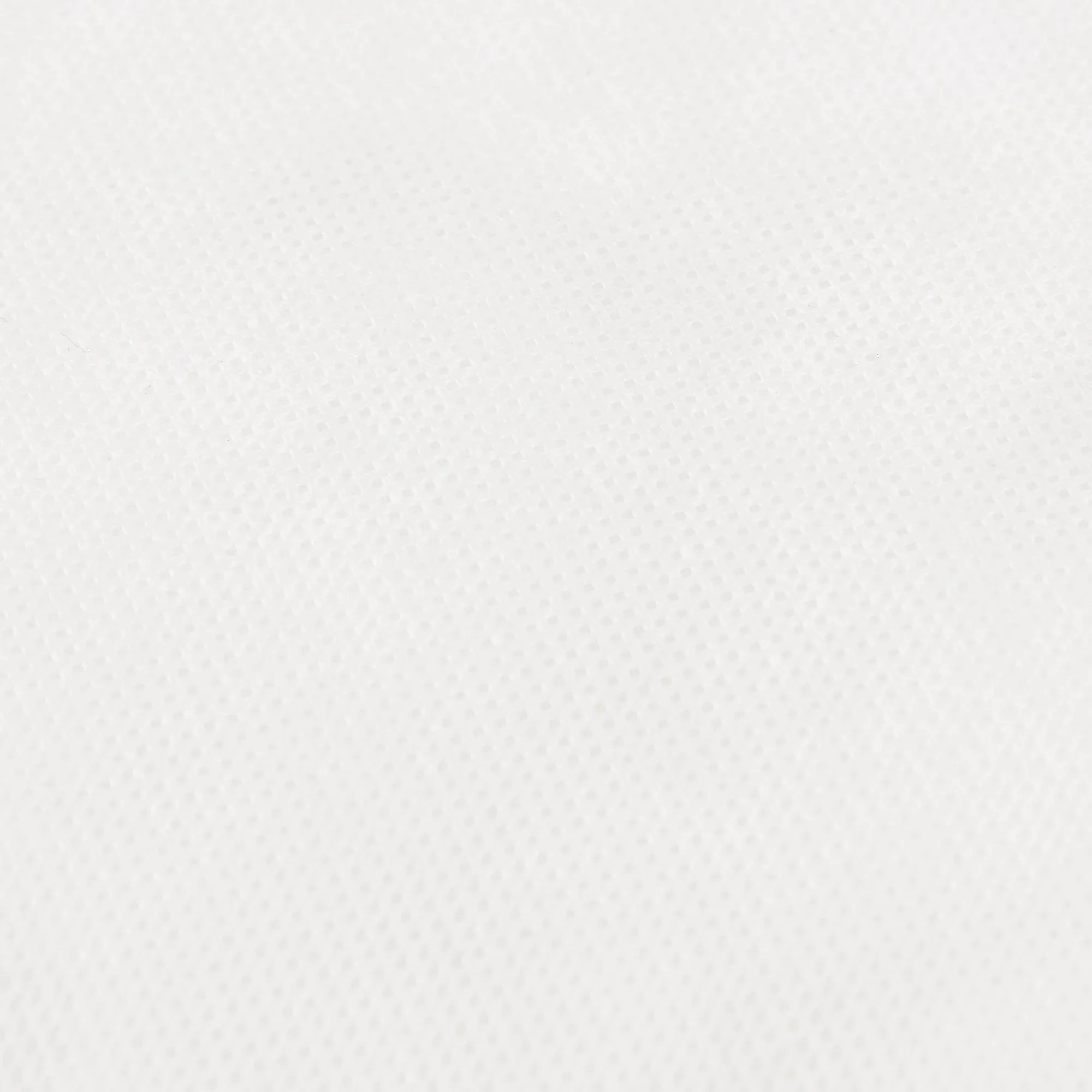 Pillow Insert - Image 2