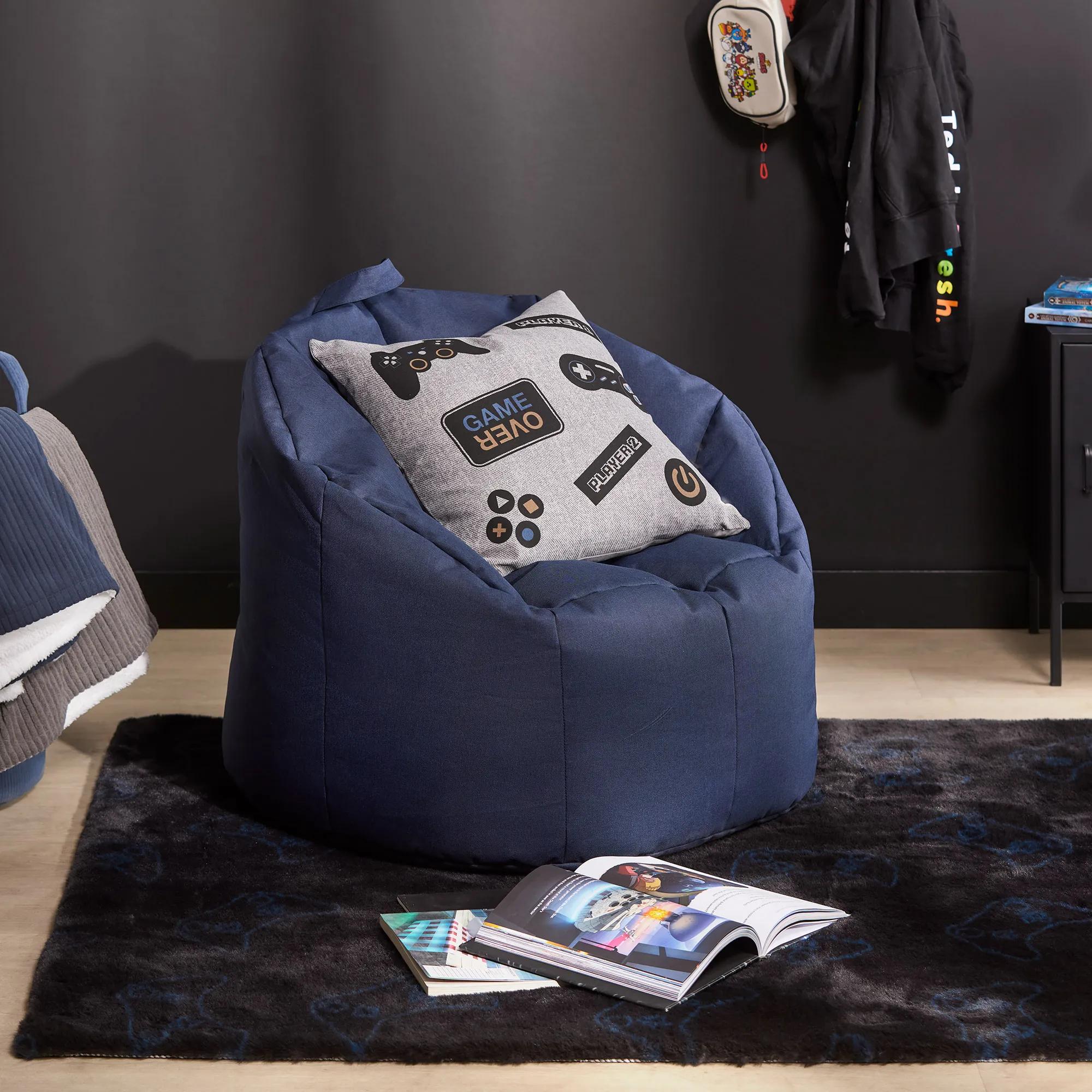 Play Mode Soft Rug - Image 2