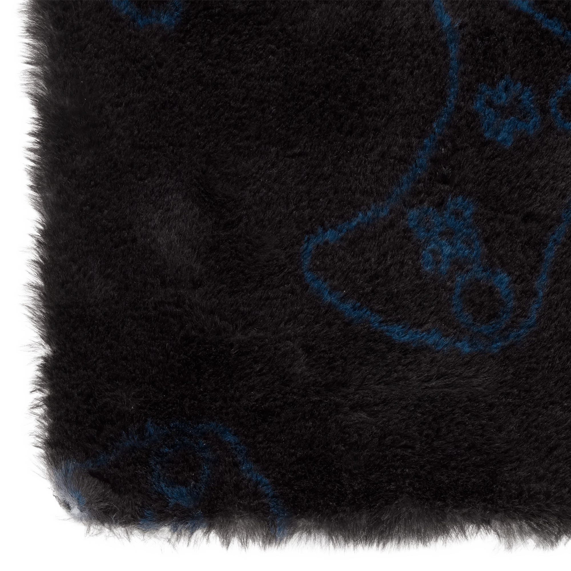 Play Mode Soft Rug - Image 4
