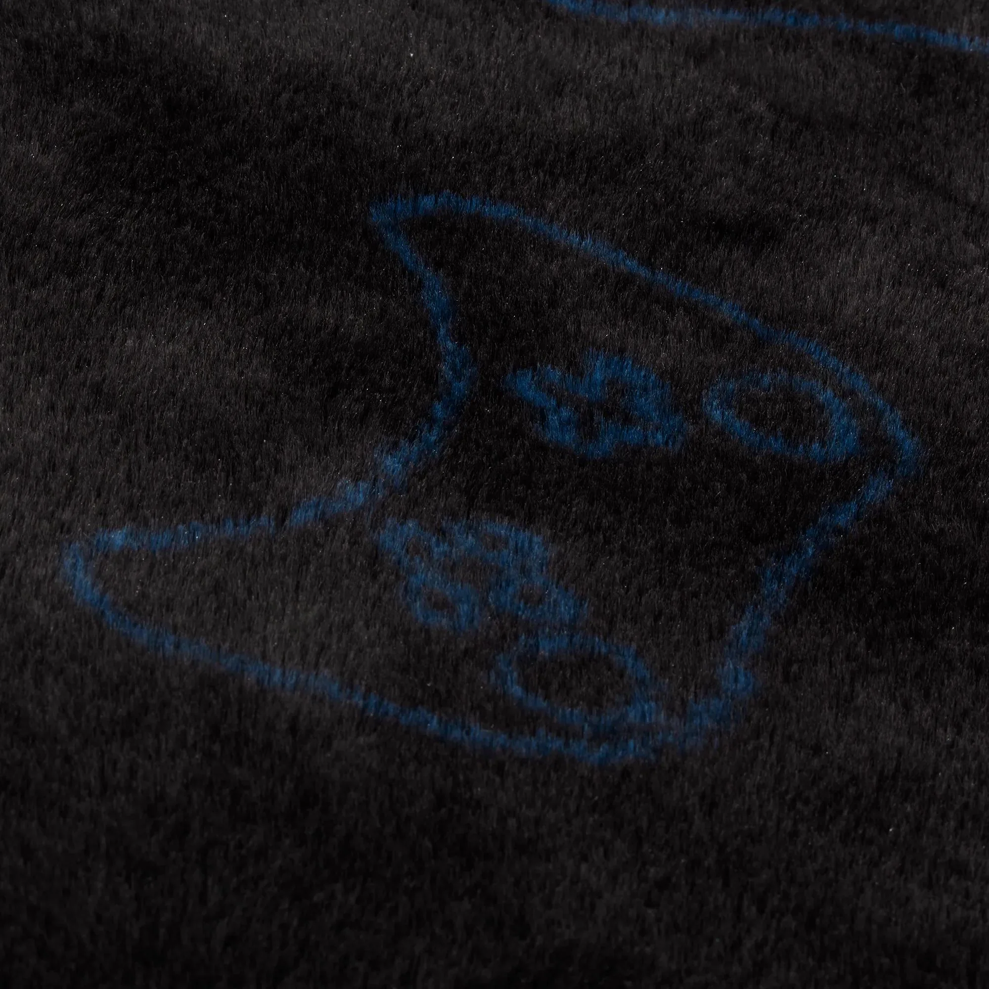 Play Mode Soft Rug - Image 5