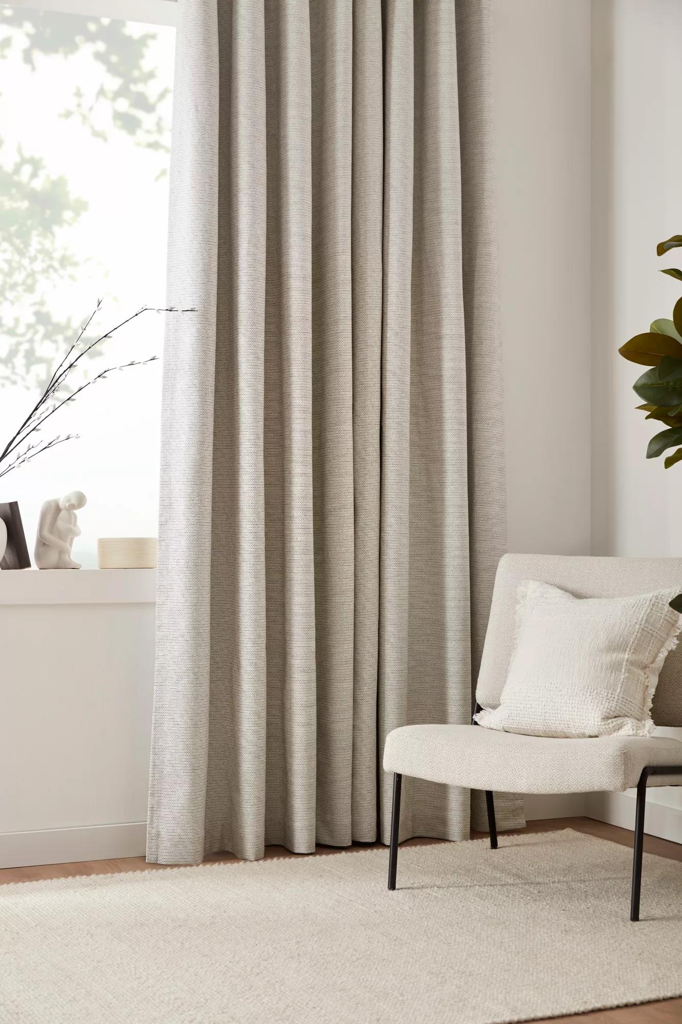 Poca Blackout Curtain - Image 3