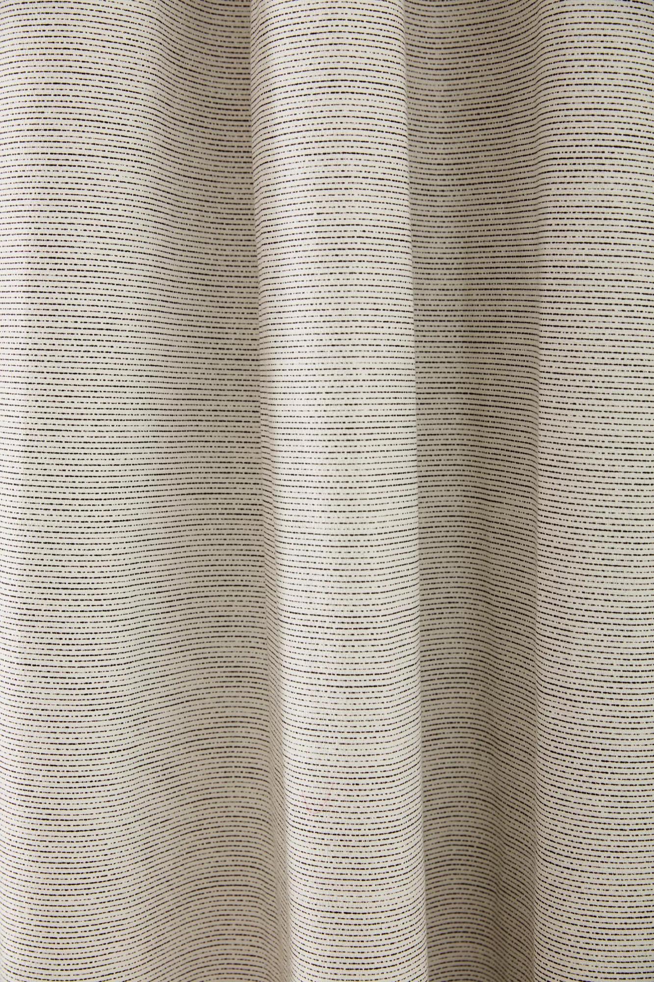 Poca Blackout Curtain - Image 4
