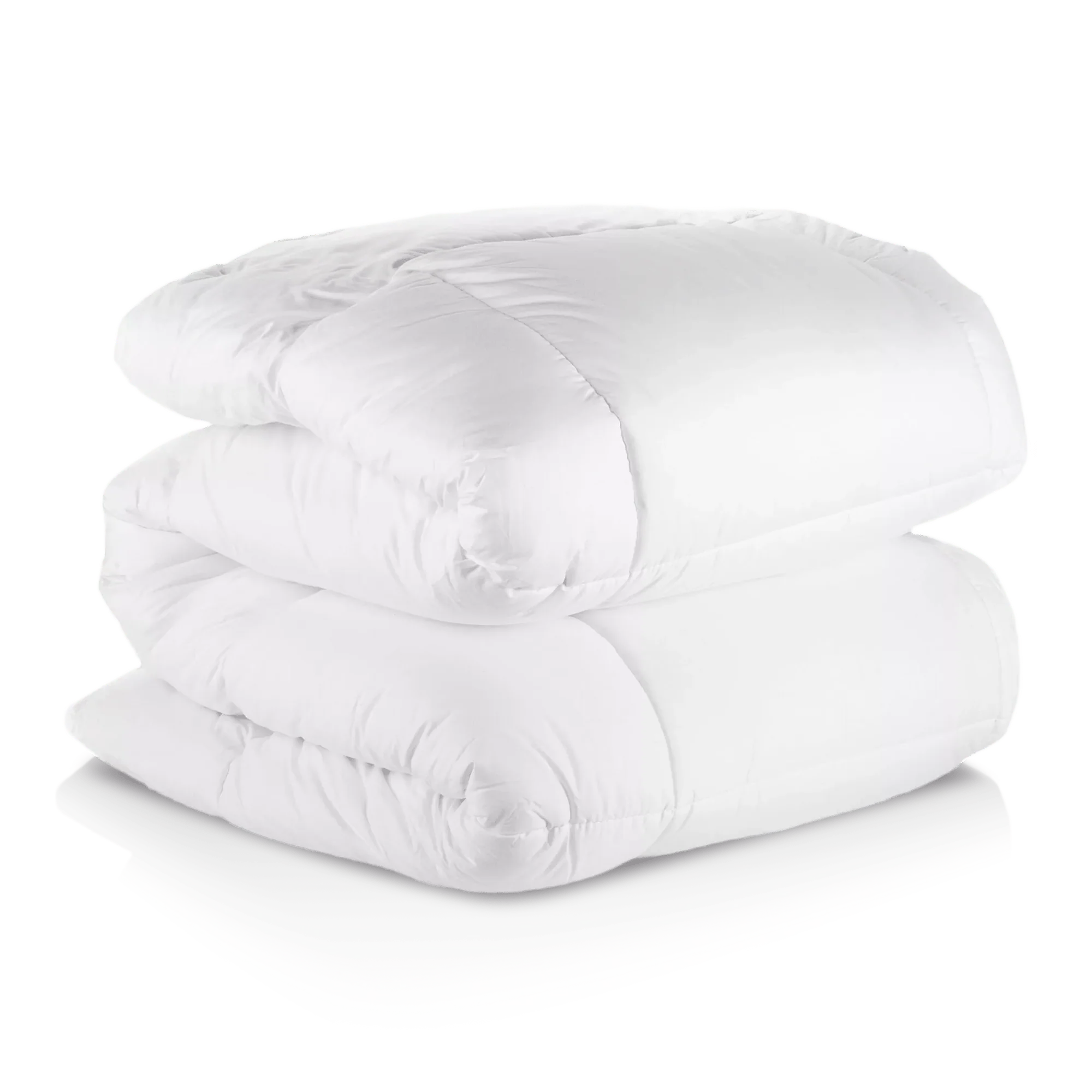 Polyester Duvet - Image 3