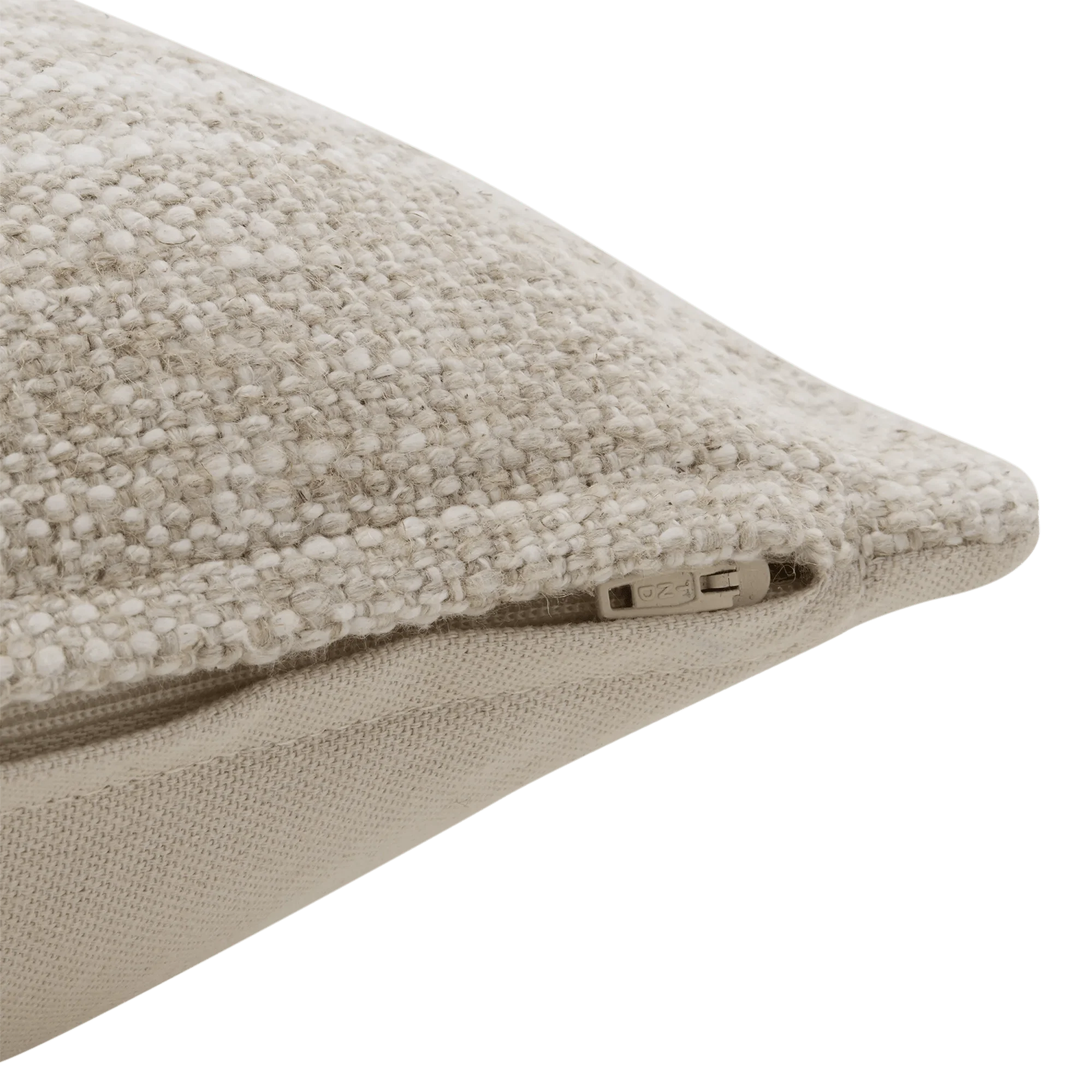 Posey Decorative Pillow - Image 3