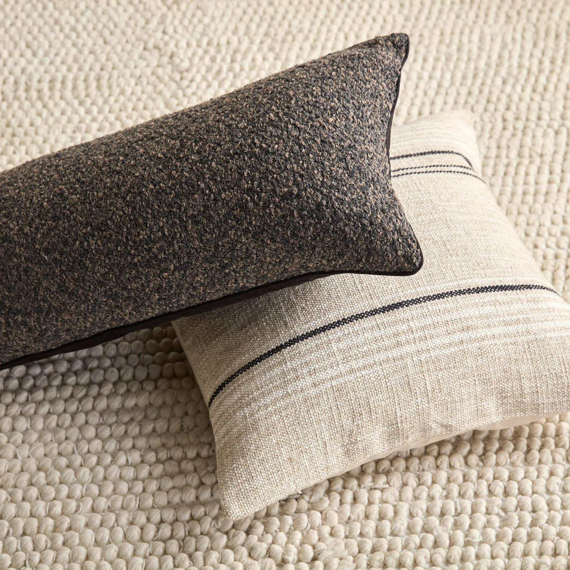 Posey Decorative Pillow - Image 5