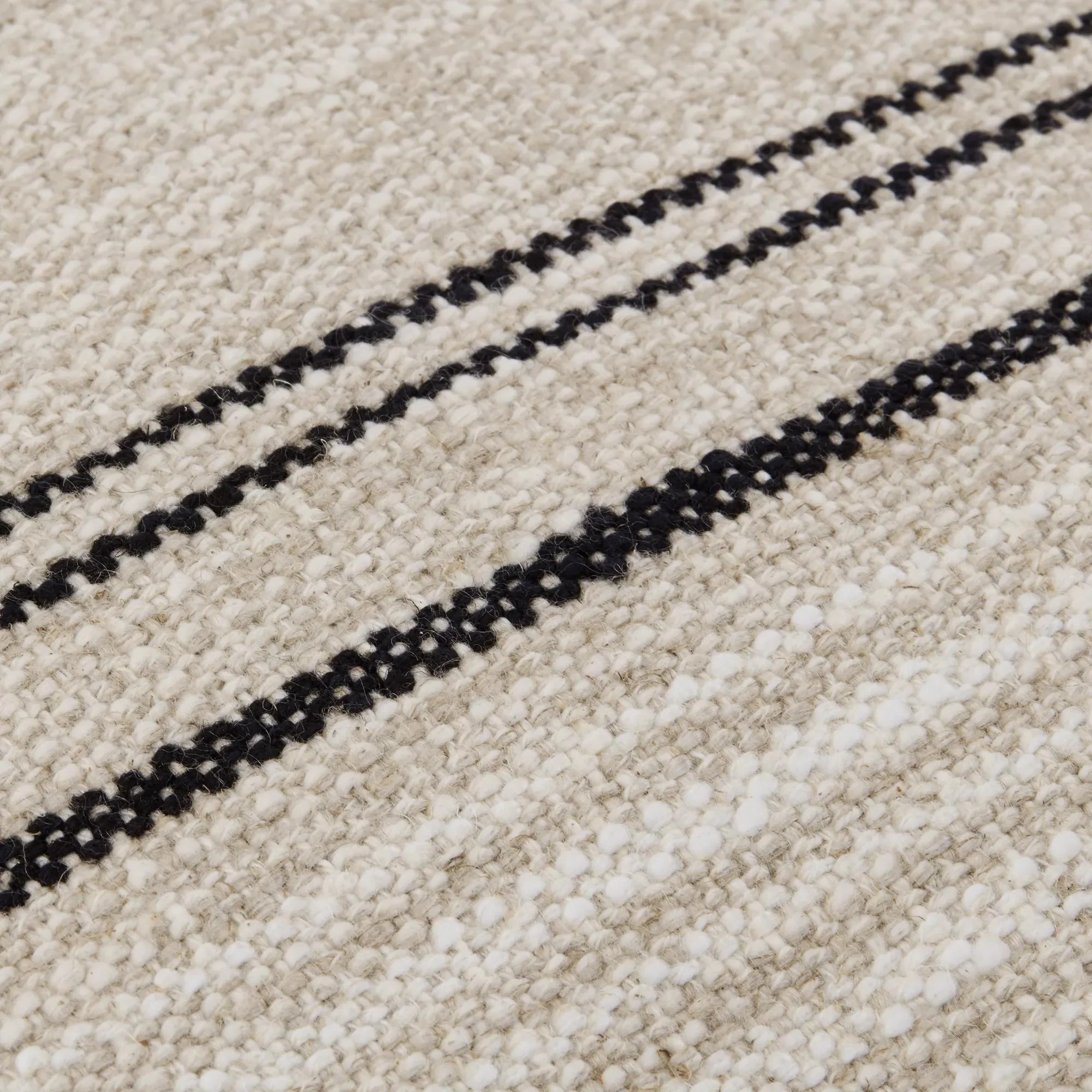 Posey Decorative Pillow - Image 6