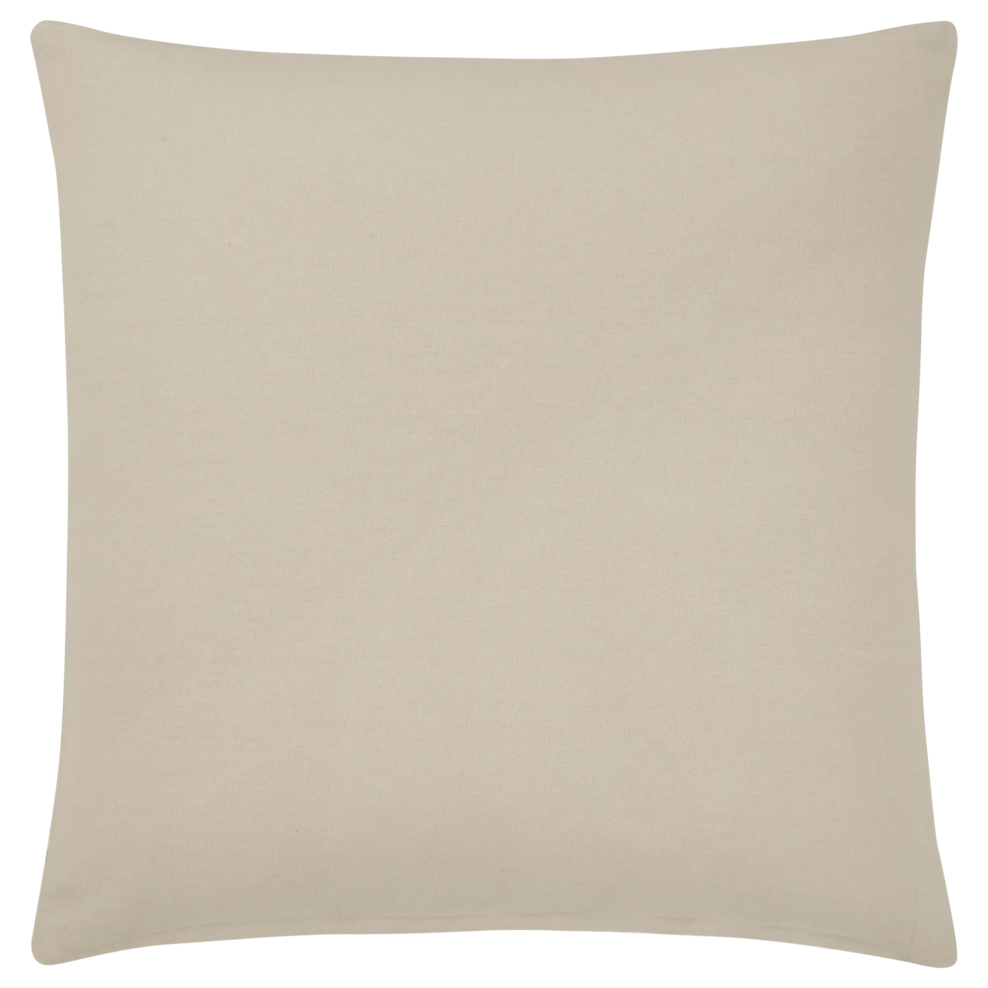 Posey Decorative Pillow - Image 7