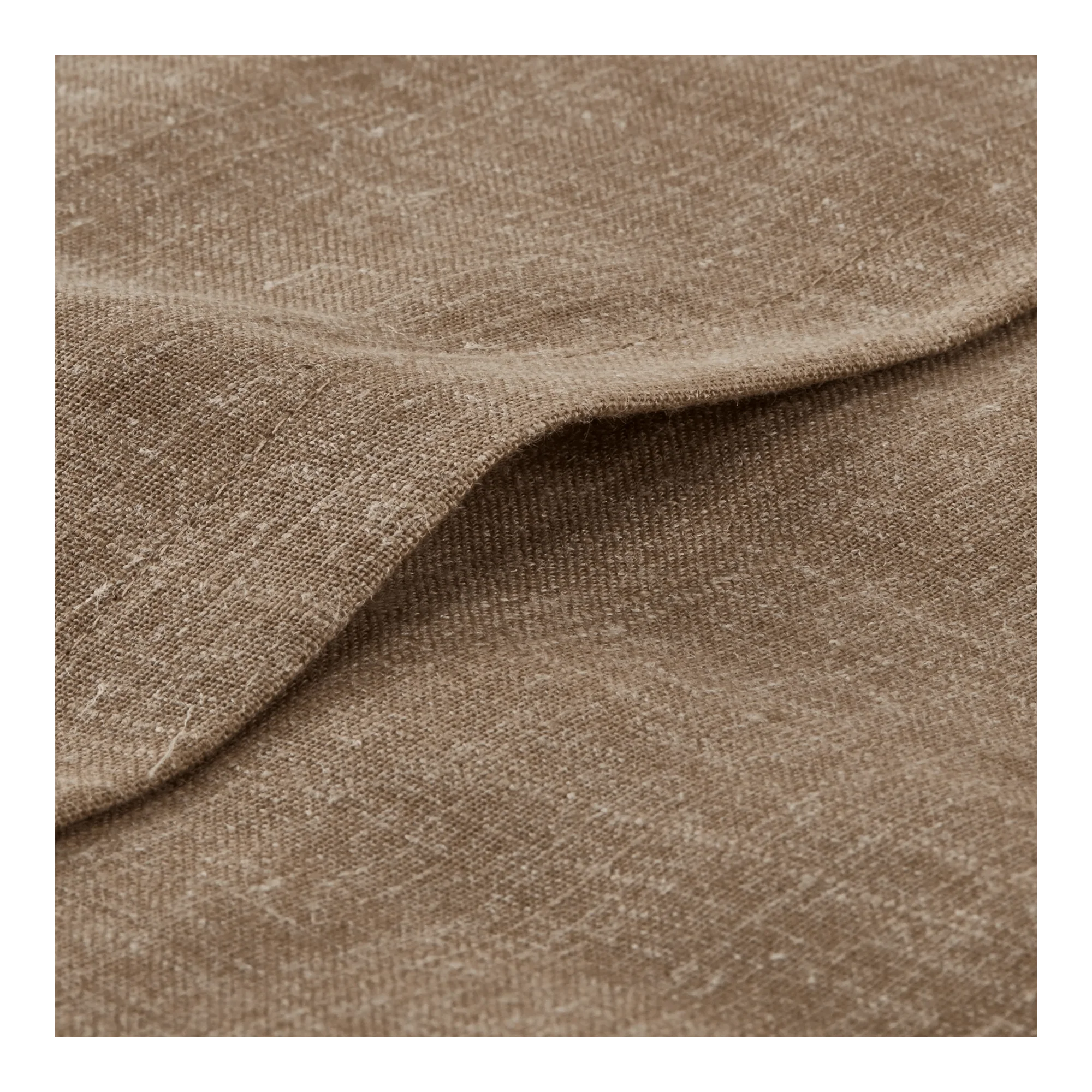 Quin Collection - 3-Piece Coverlet Set - Image 3