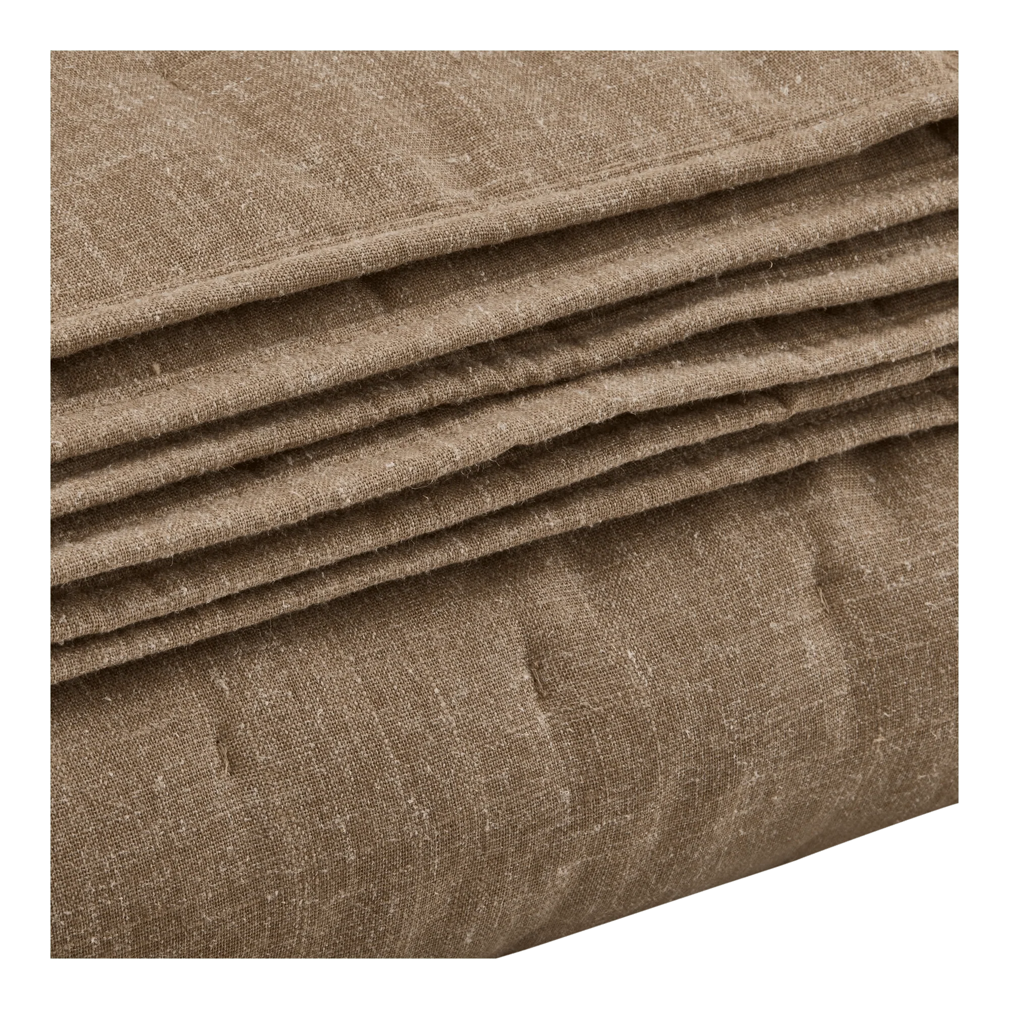 Quin Collection - 3-Piece Coverlet Set - Image 4