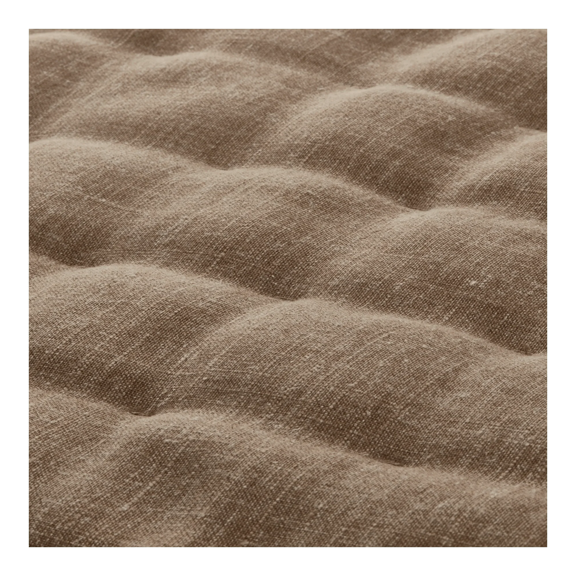 Quin Collection - 3-Piece Coverlet Set - Image 5