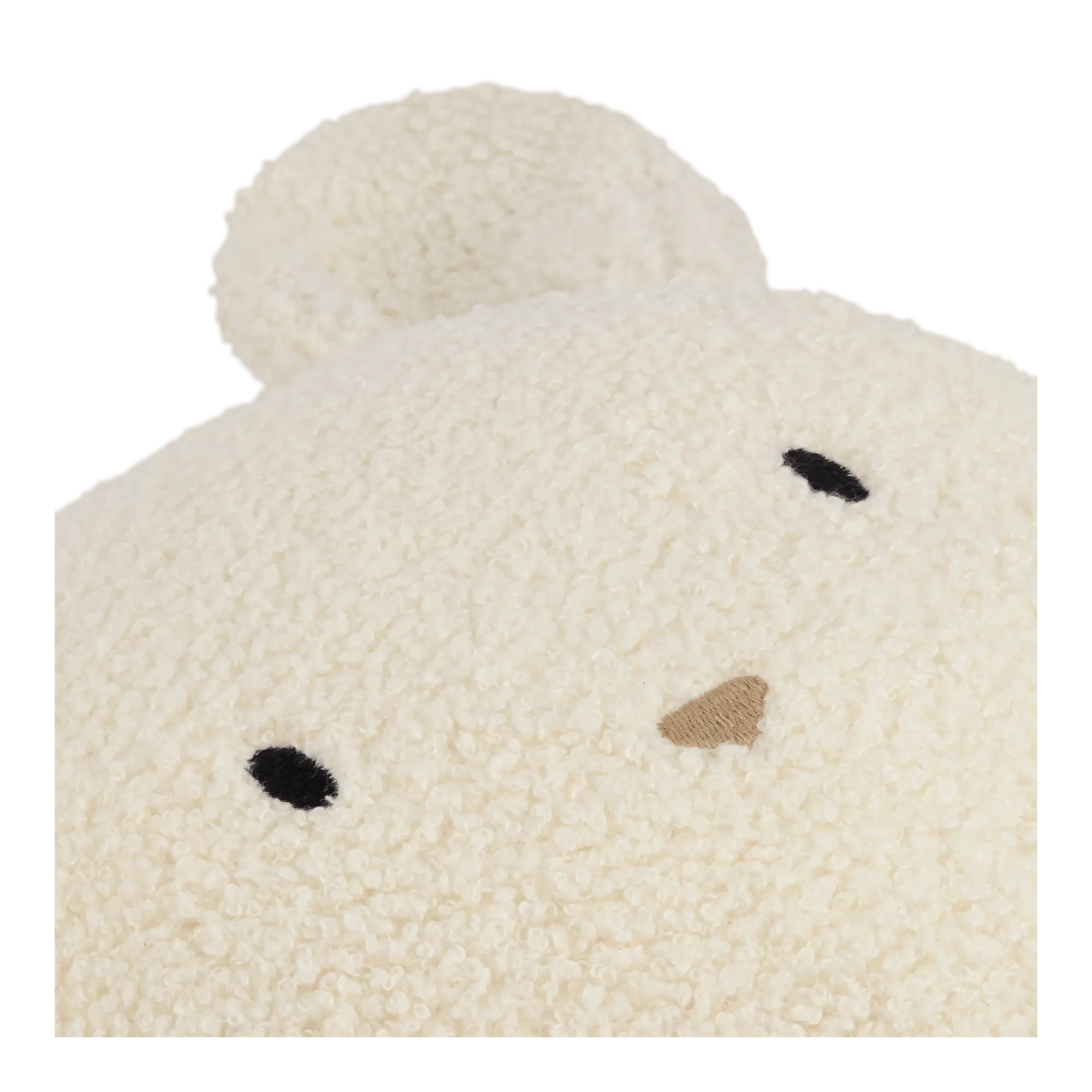 Rabbit Decorative Pillow - Image 5