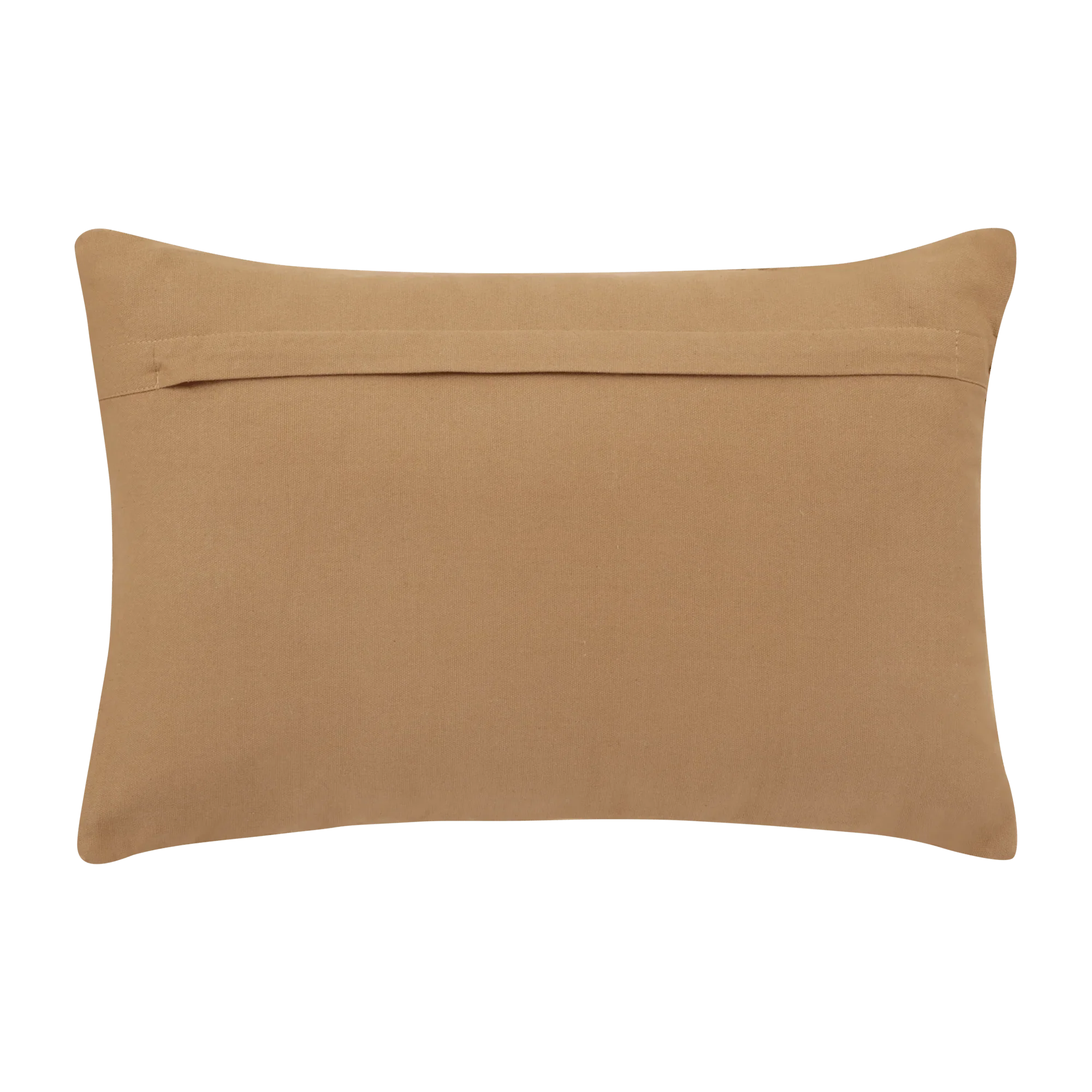 Rafio Outdoor Decorative Lumbar Pillow - Image 3