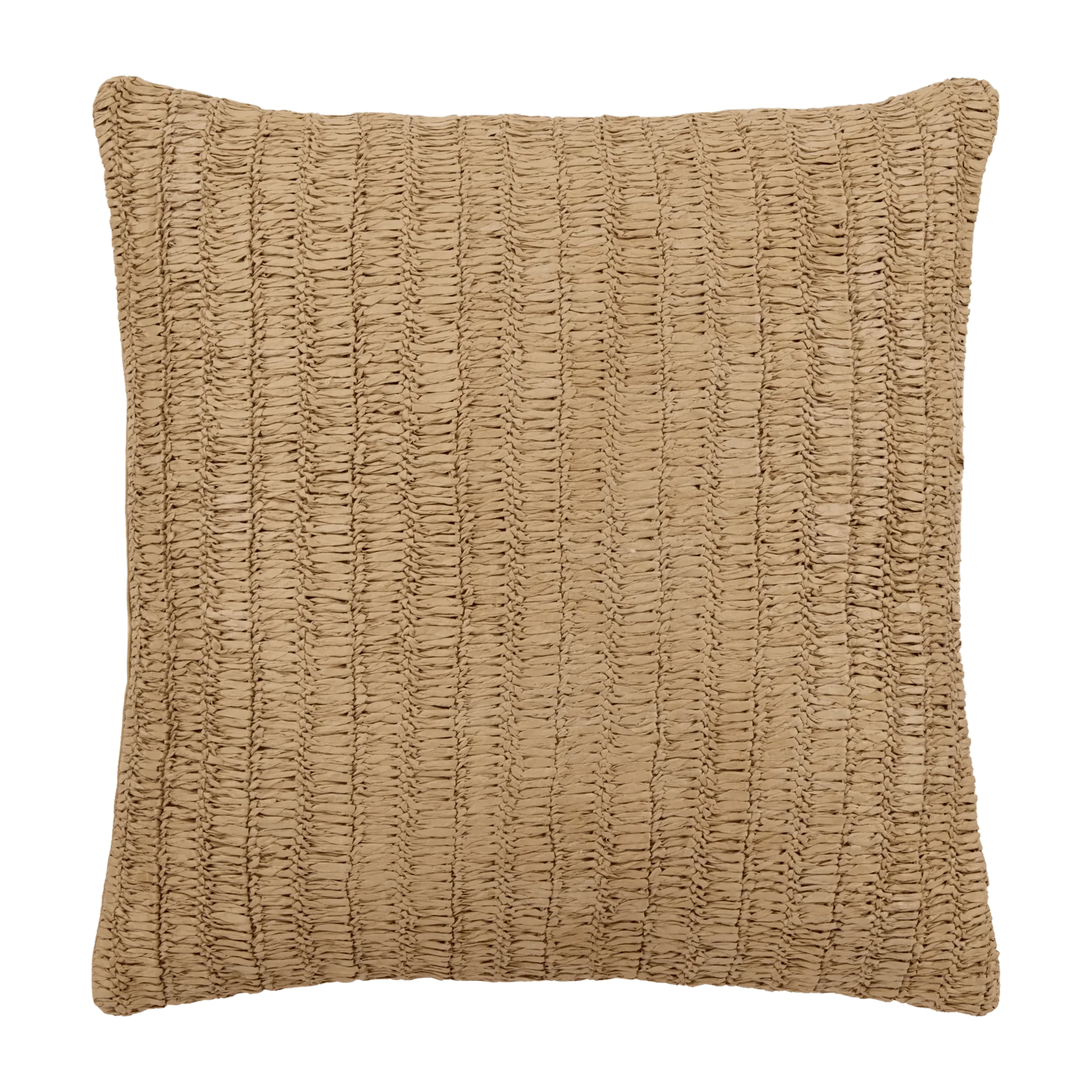 Rafio Outdoor Decorative Pillow