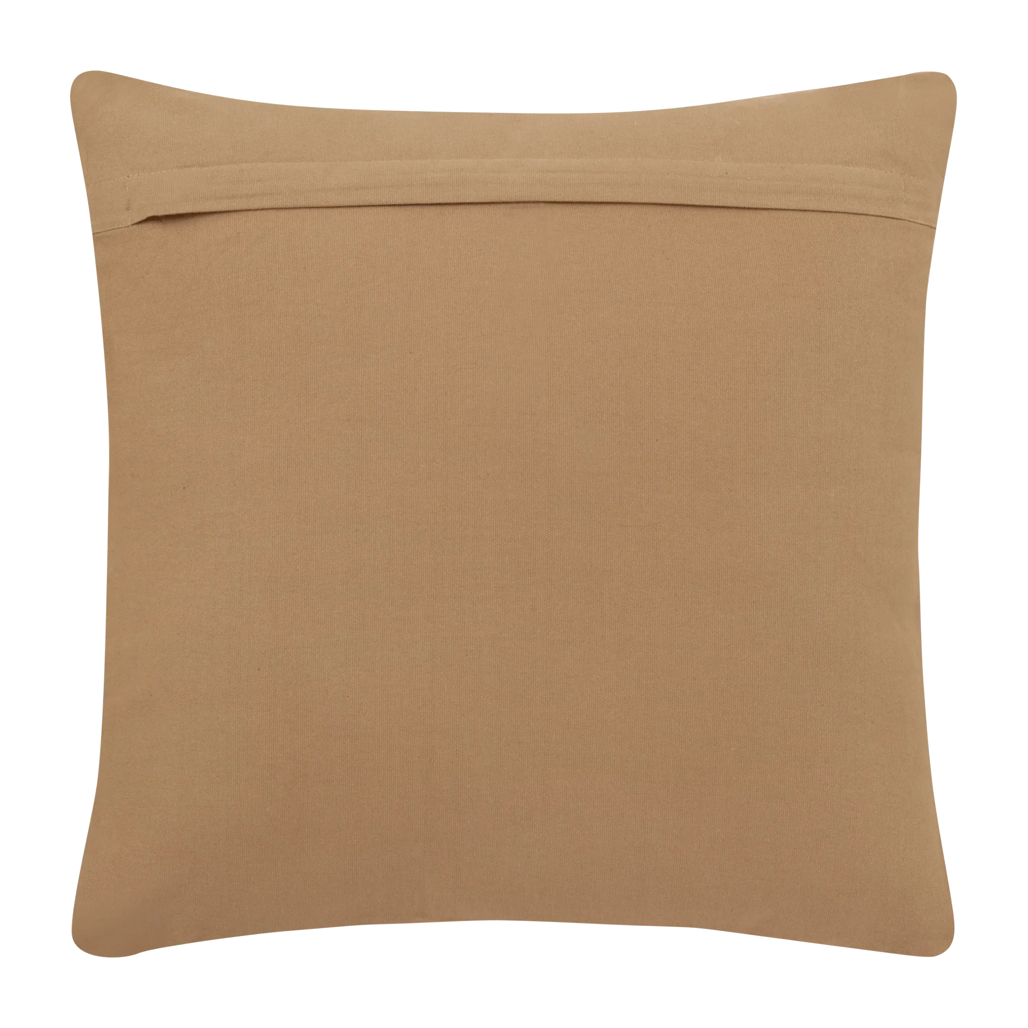 Rafio Outdoor Decorative Pillow - Image 3