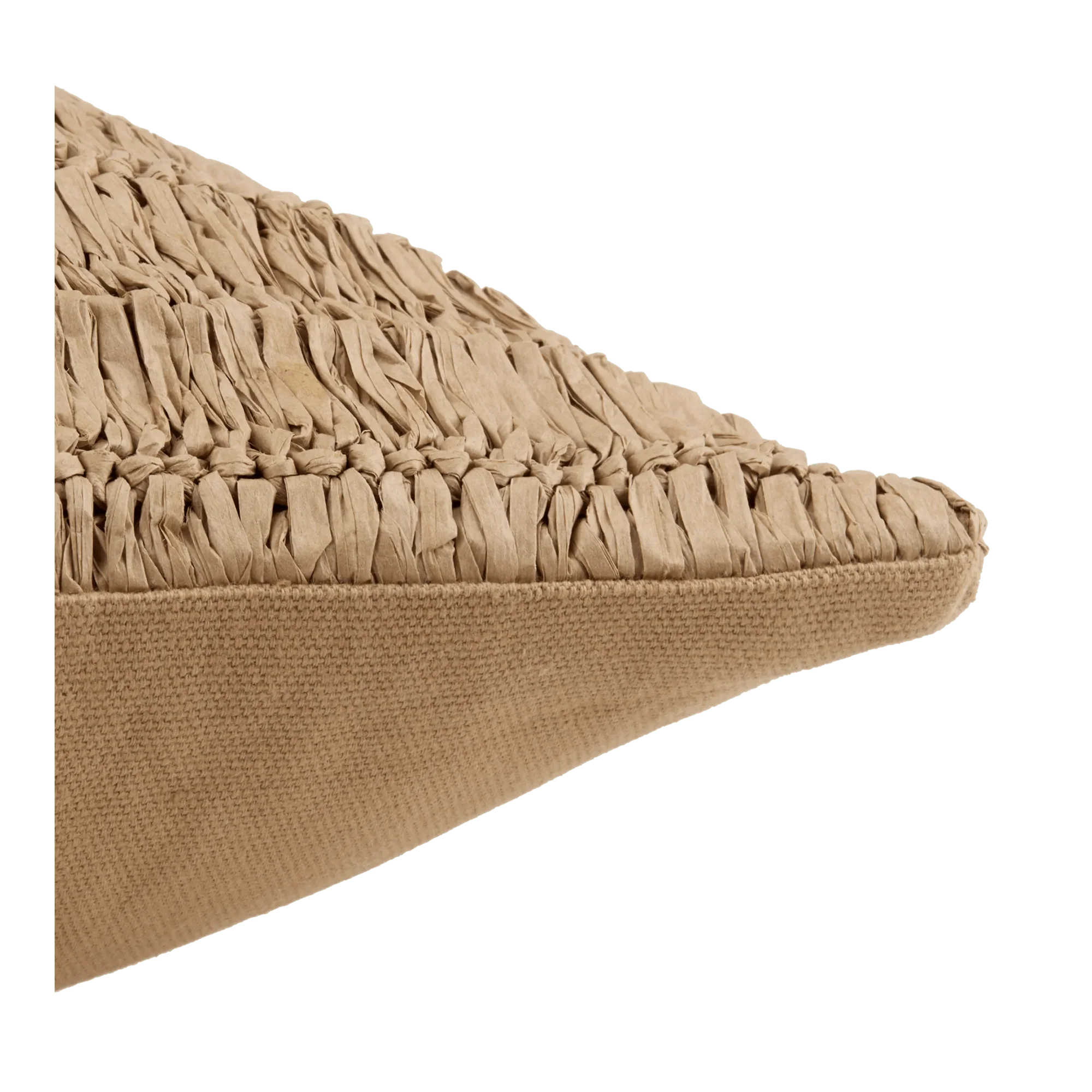 Rafio Outdoor Decorative Pillow - Image 4