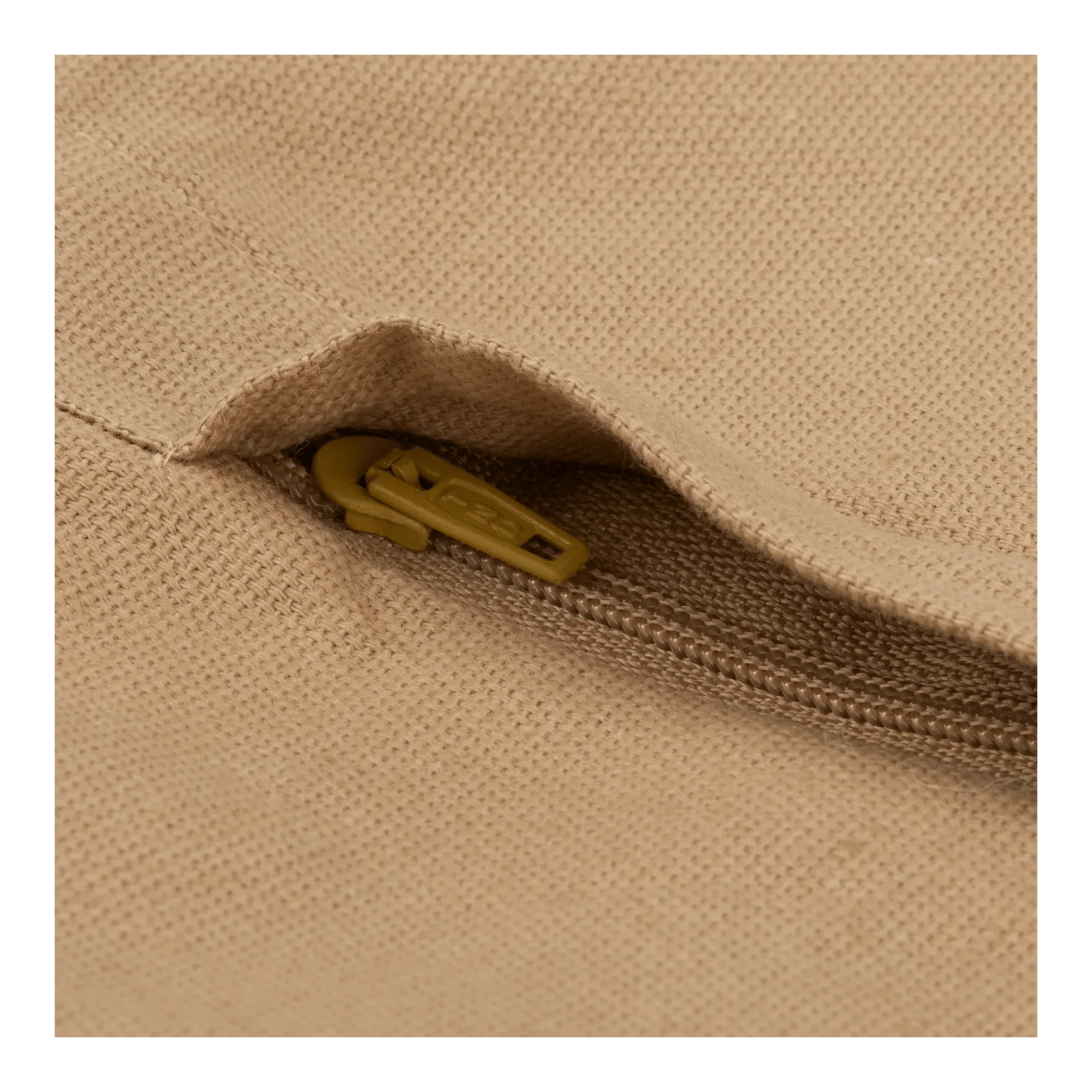 Rafio Outdoor Decorative Pillow - Image 6