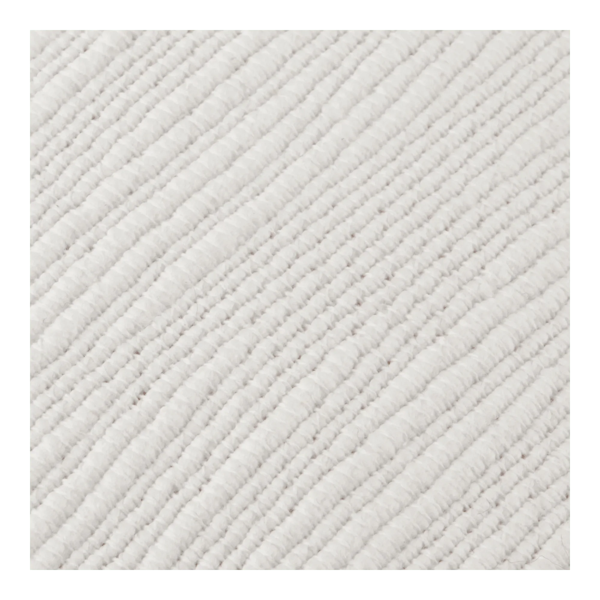 Rakis Decorative Pillow - Image 3