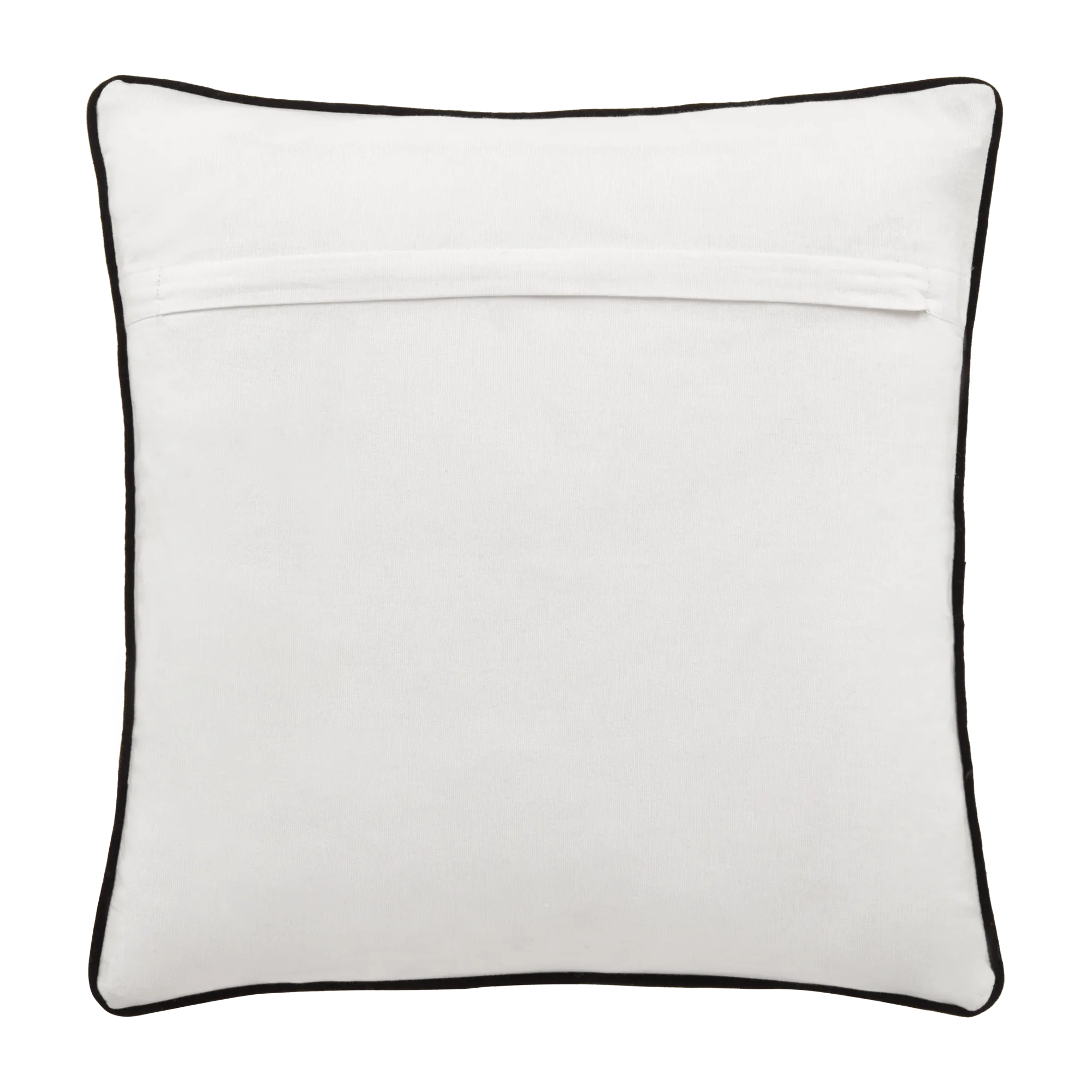Rakis Decorative Pillow - Image 4