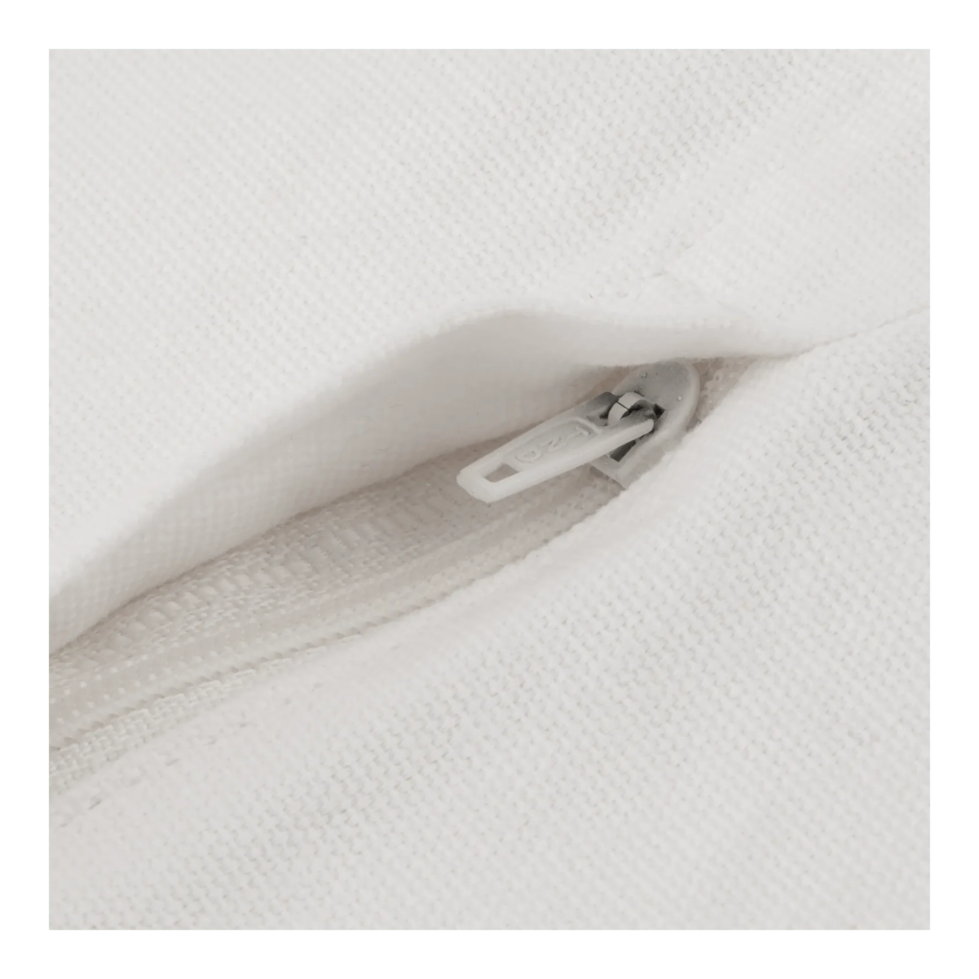 Rakis Decorative Pillow - Image 5