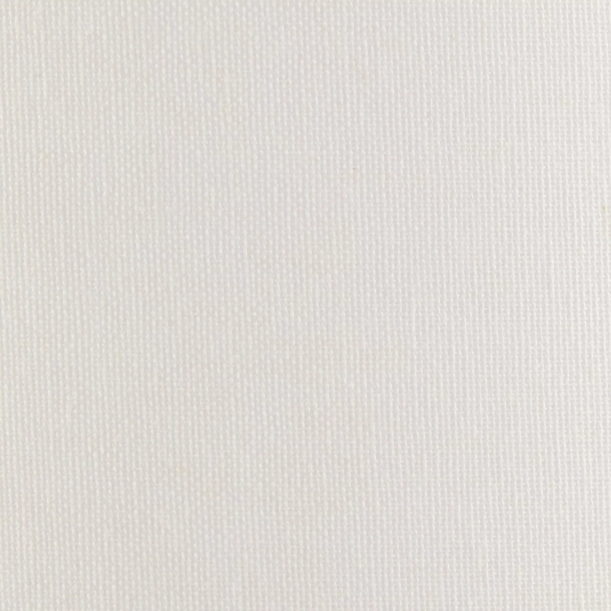 Ribbed Ceramic Table Lamp - Image 4