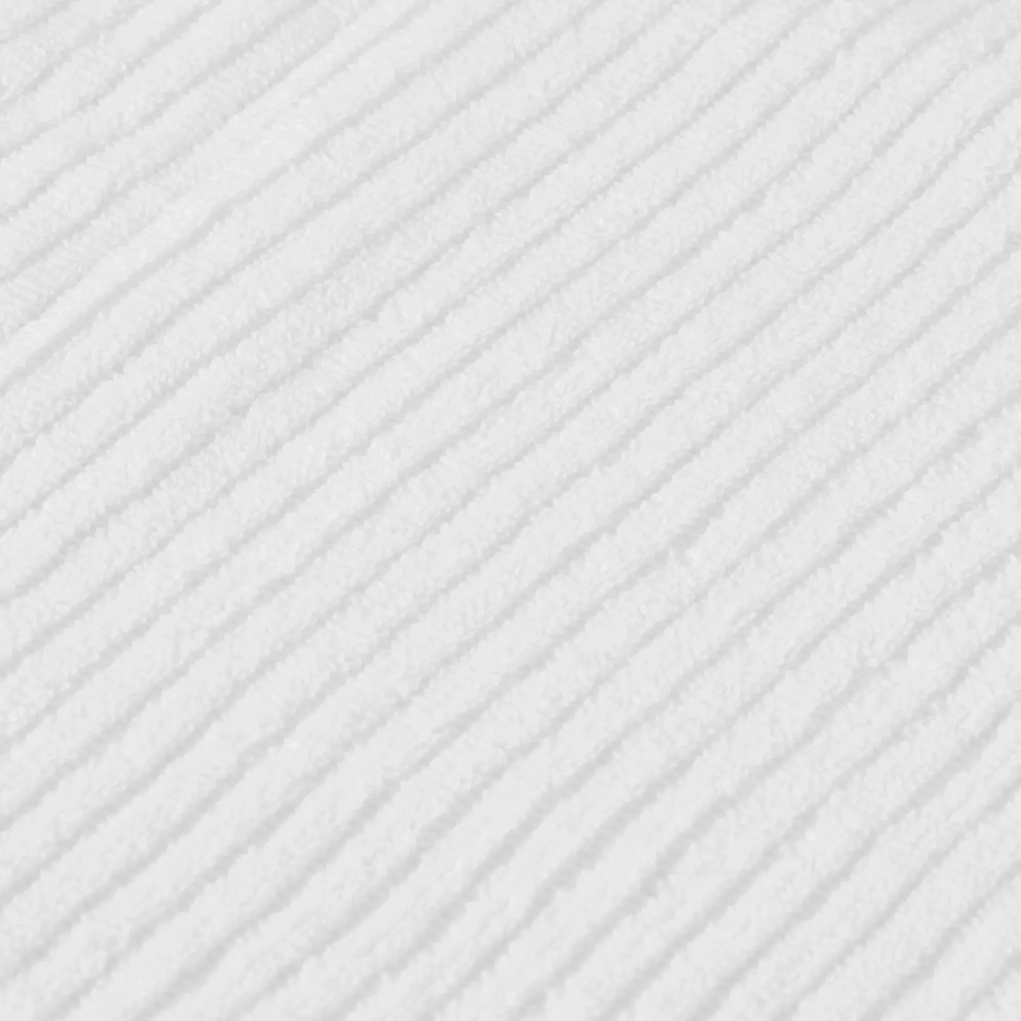 Ribbed Hand Towel - Image 4