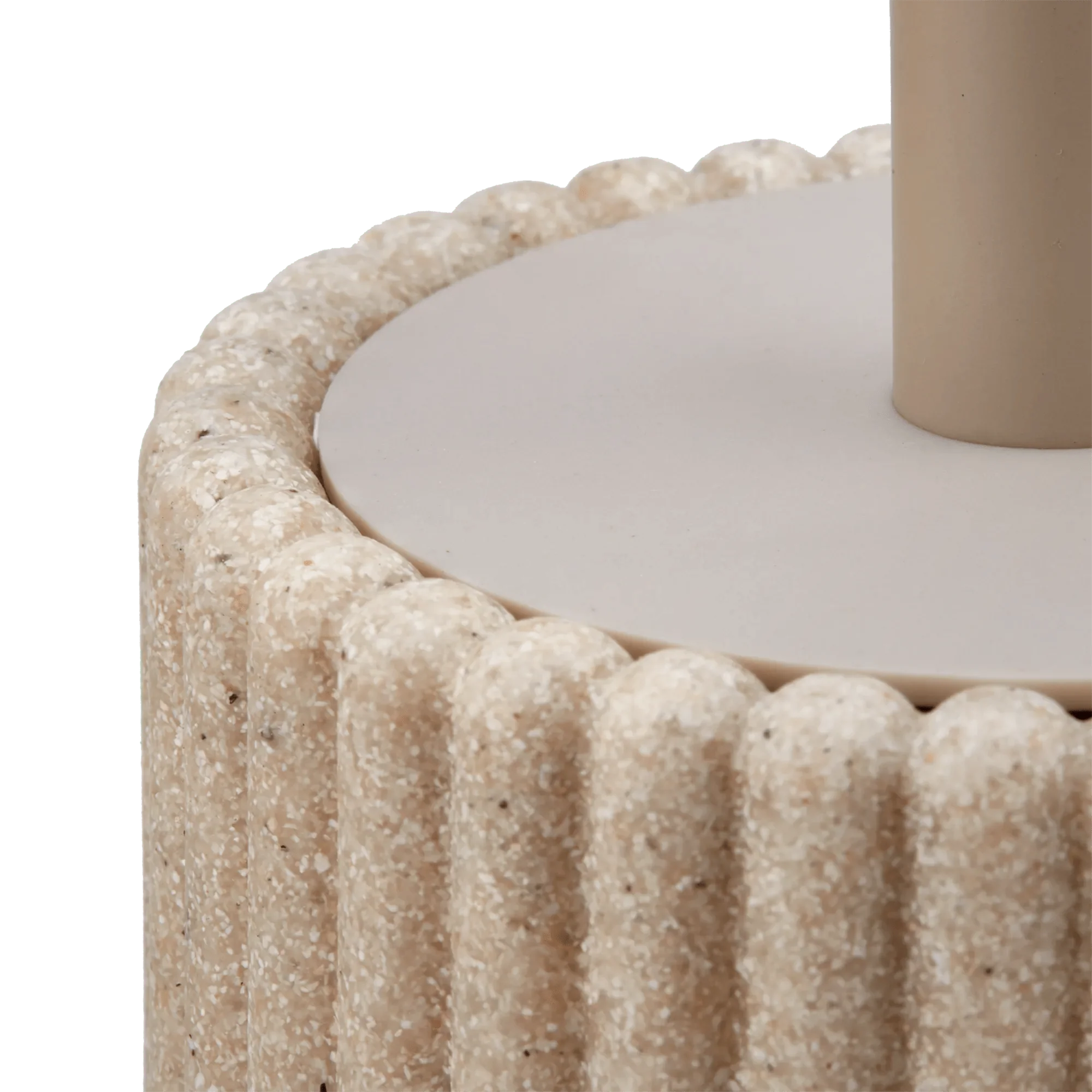 Ribbed Toilet Brush - Image 4