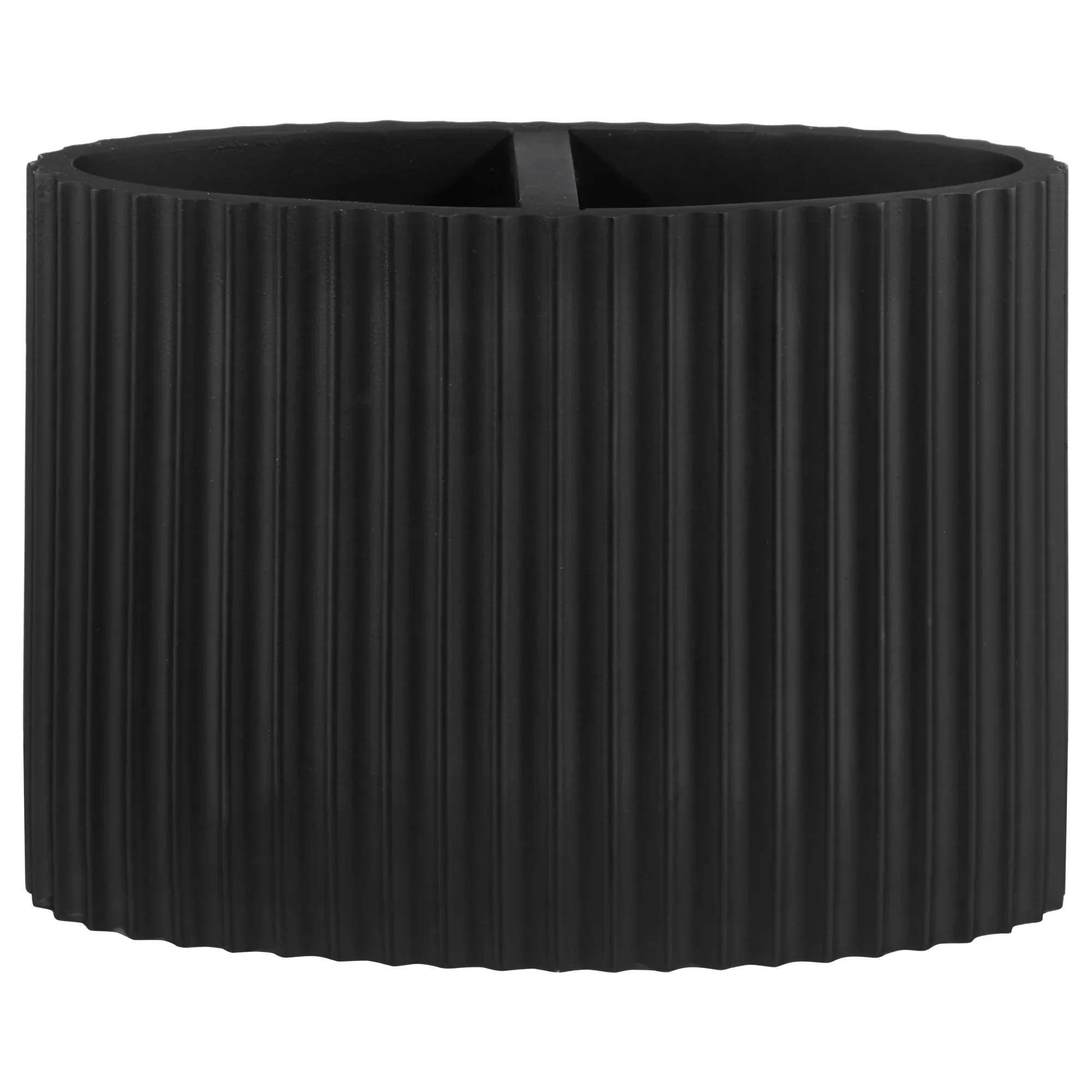 Ribbed Toothbrush Holder - Image 3
