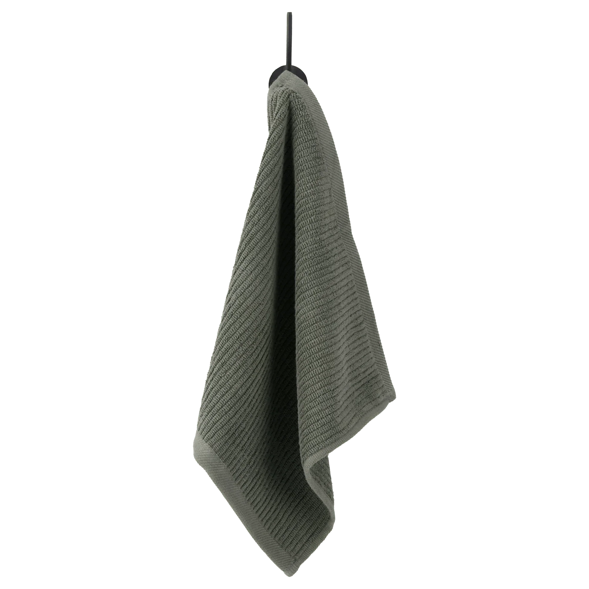 Ribbed Wash Cloth - Image 3