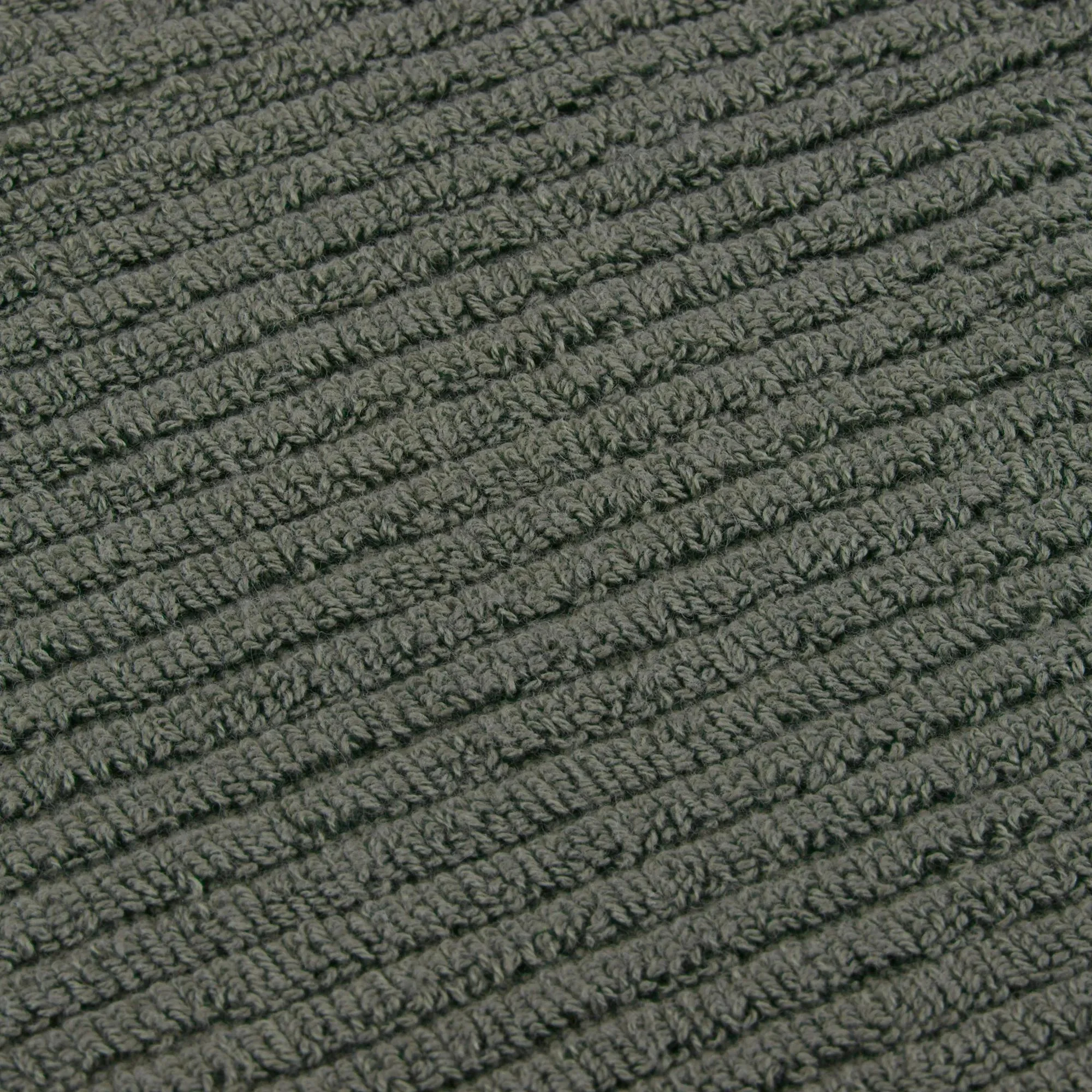 Ribbed Wash Cloth - Image 4
