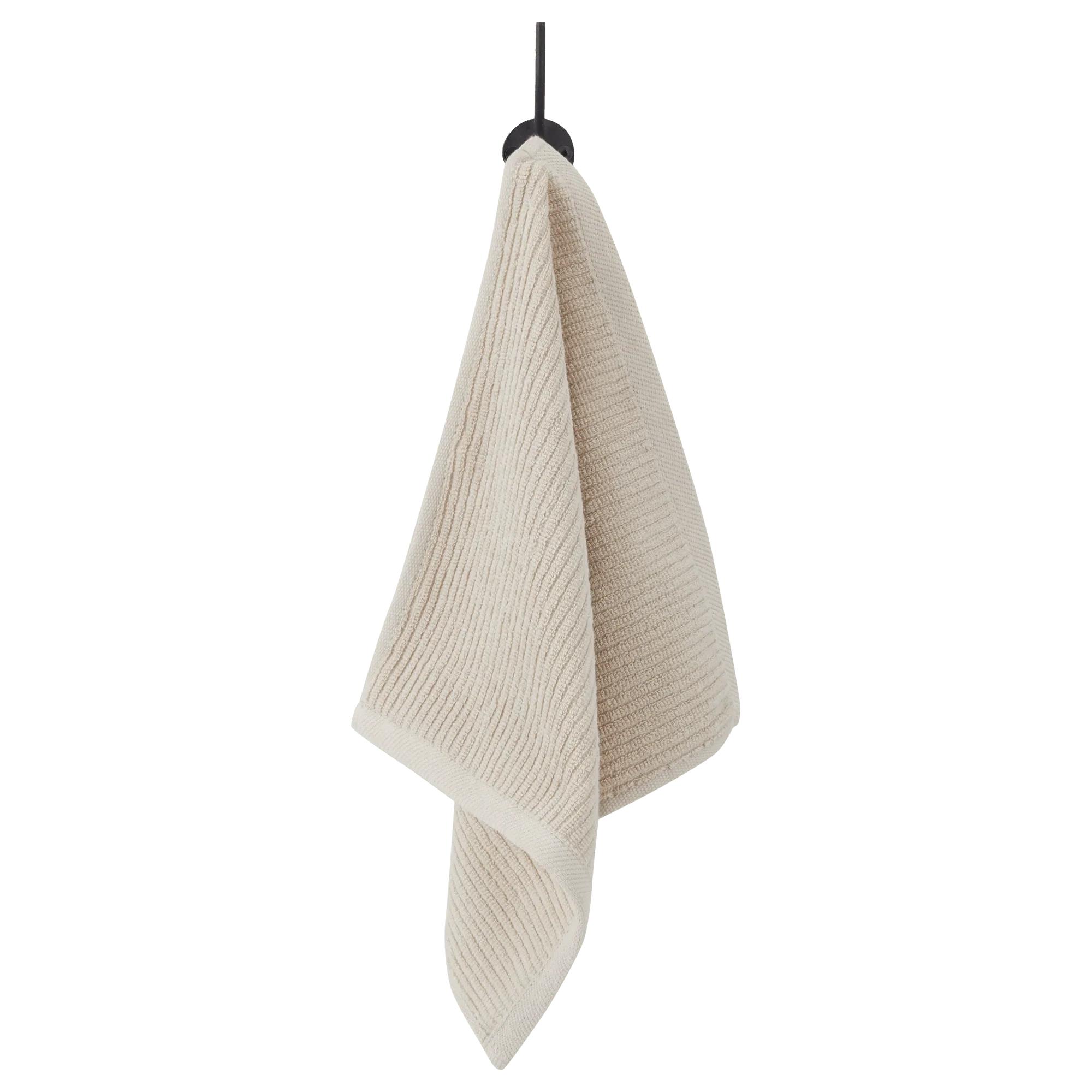 Ribbed Wash Cloth - Image 2