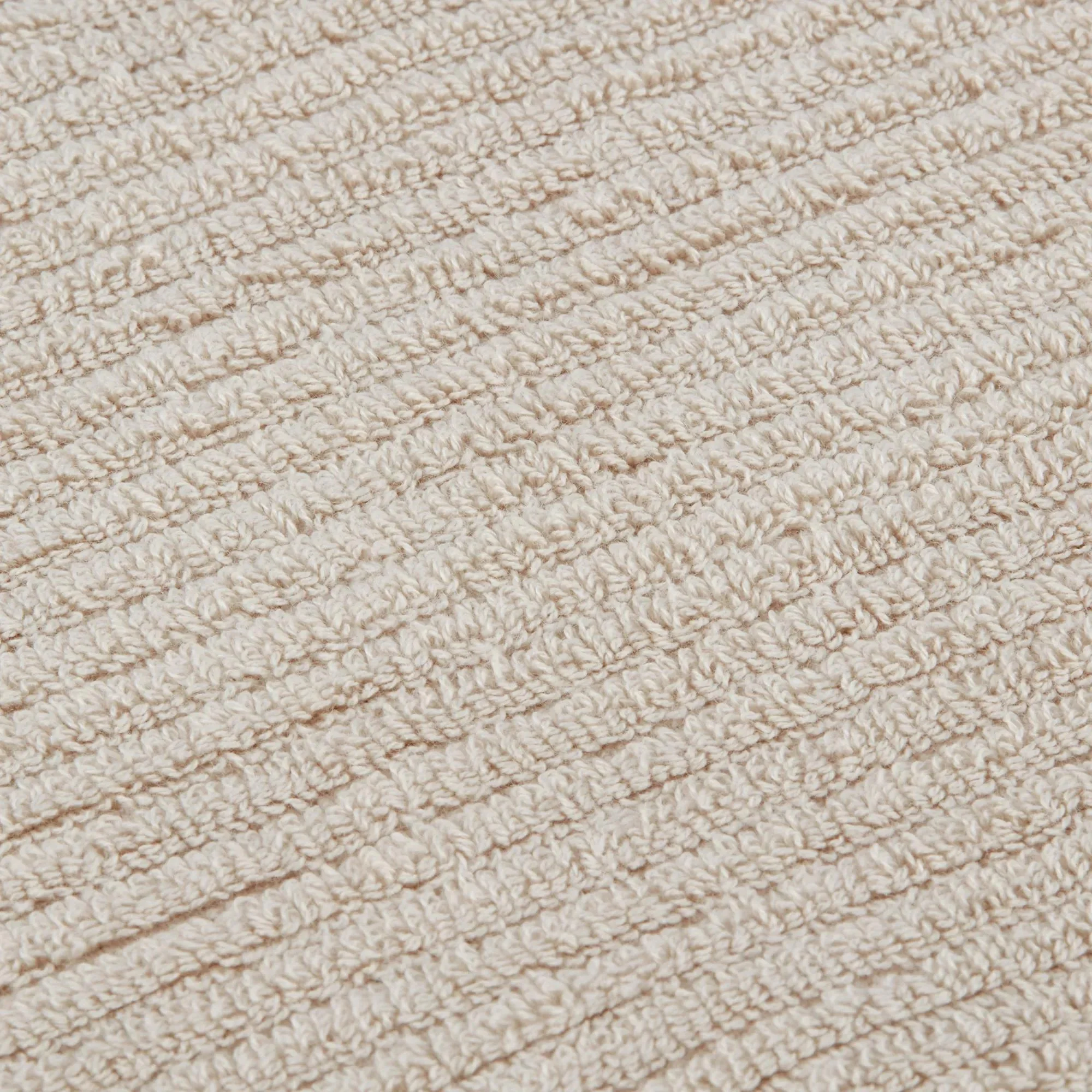 Ribbed Wash Cloth - Image 3