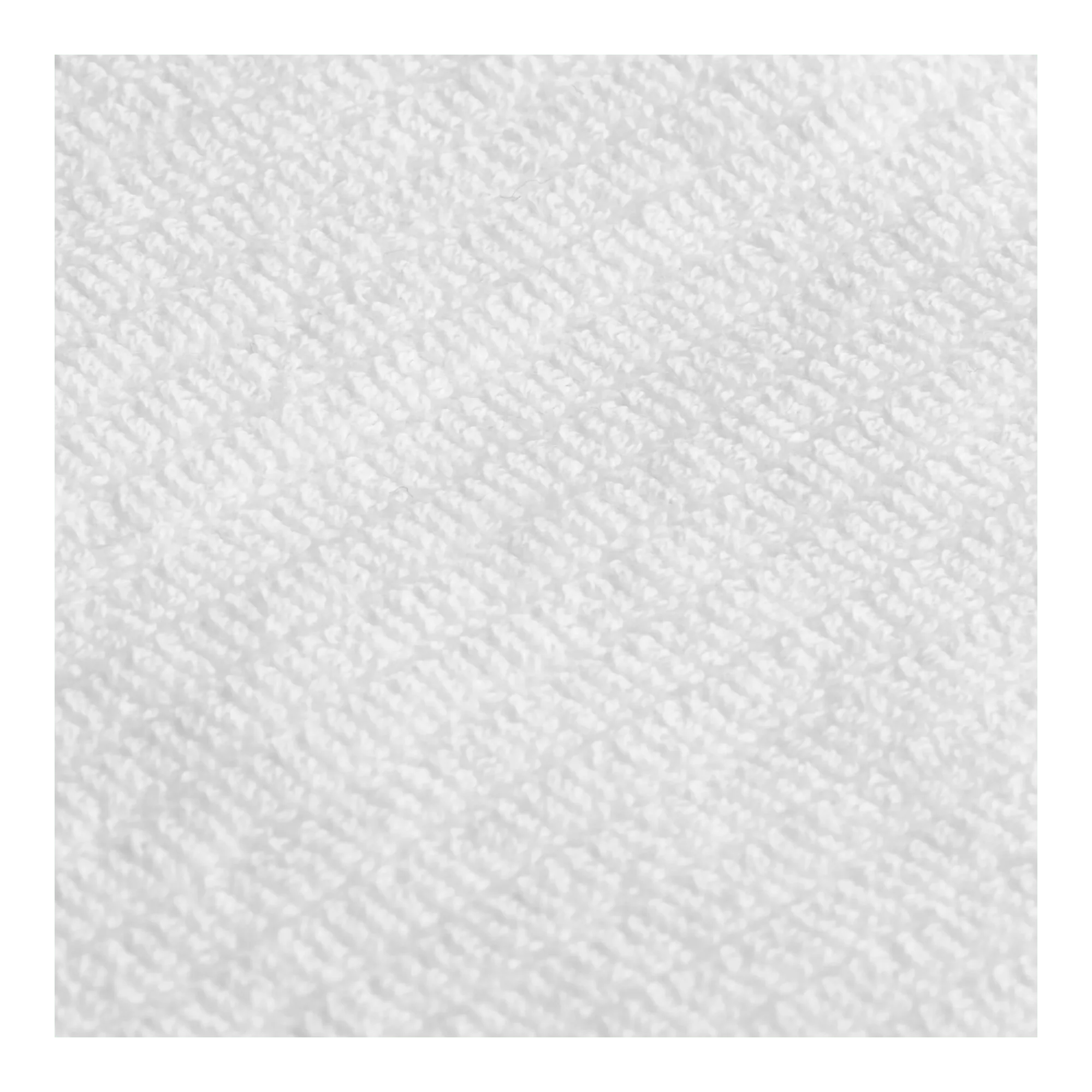 Ribbed Washcloth - Image 3
