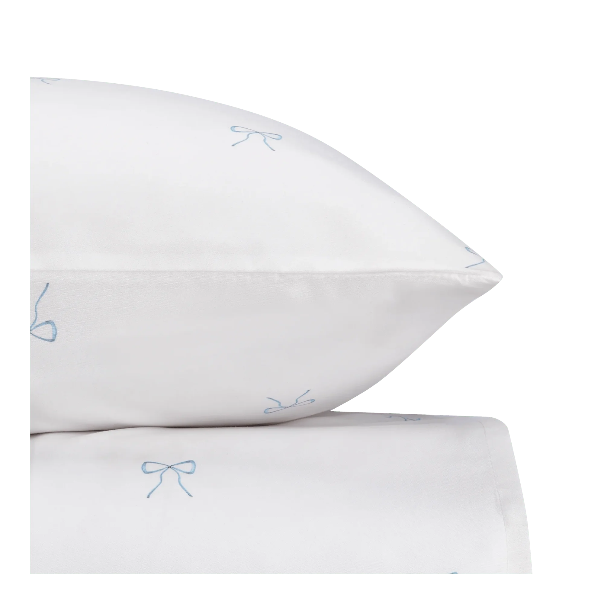 Roma Sheet Set - Image 2