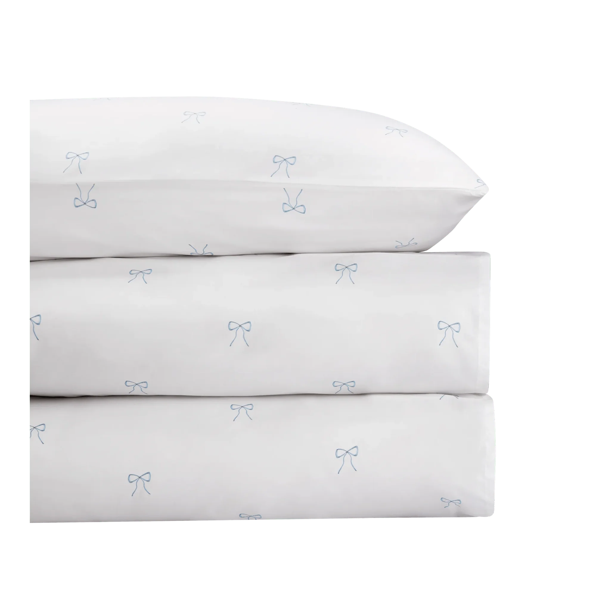 Roma Sheet Set - Image 3