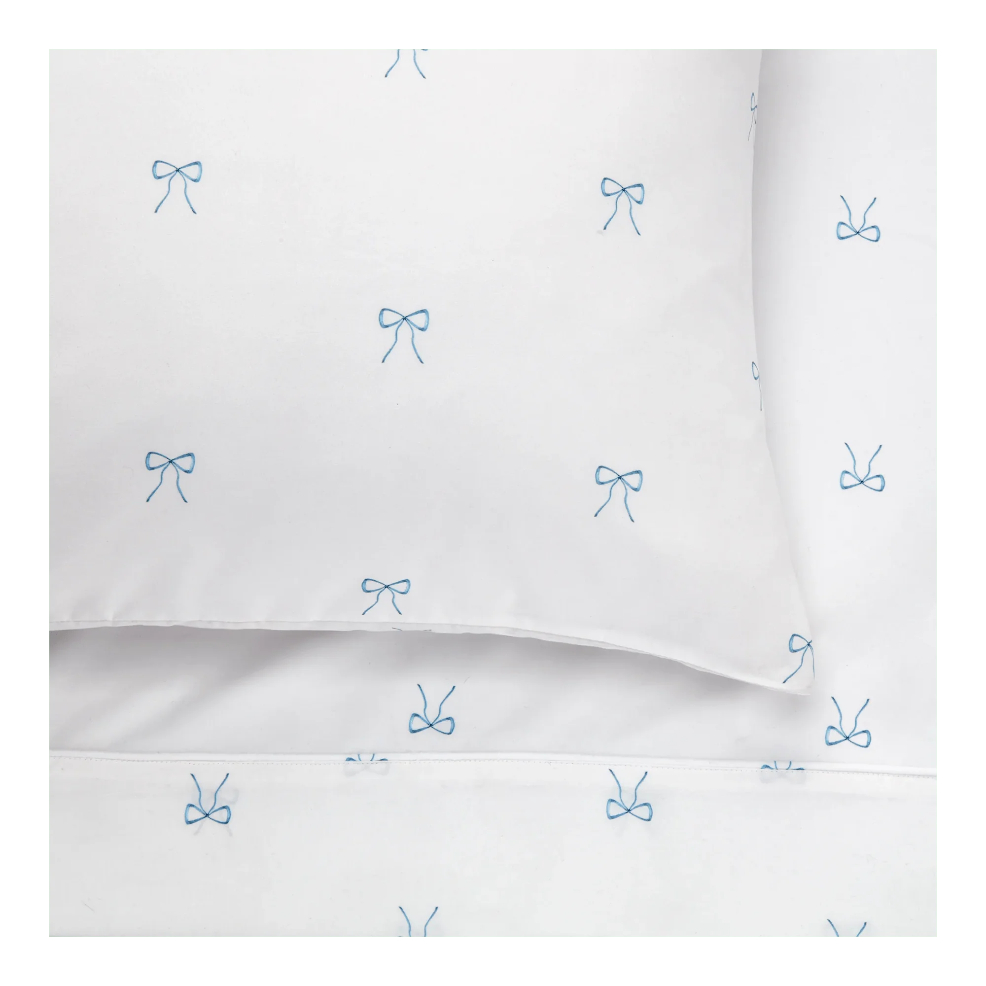 Roma Sheet Set - Image 5