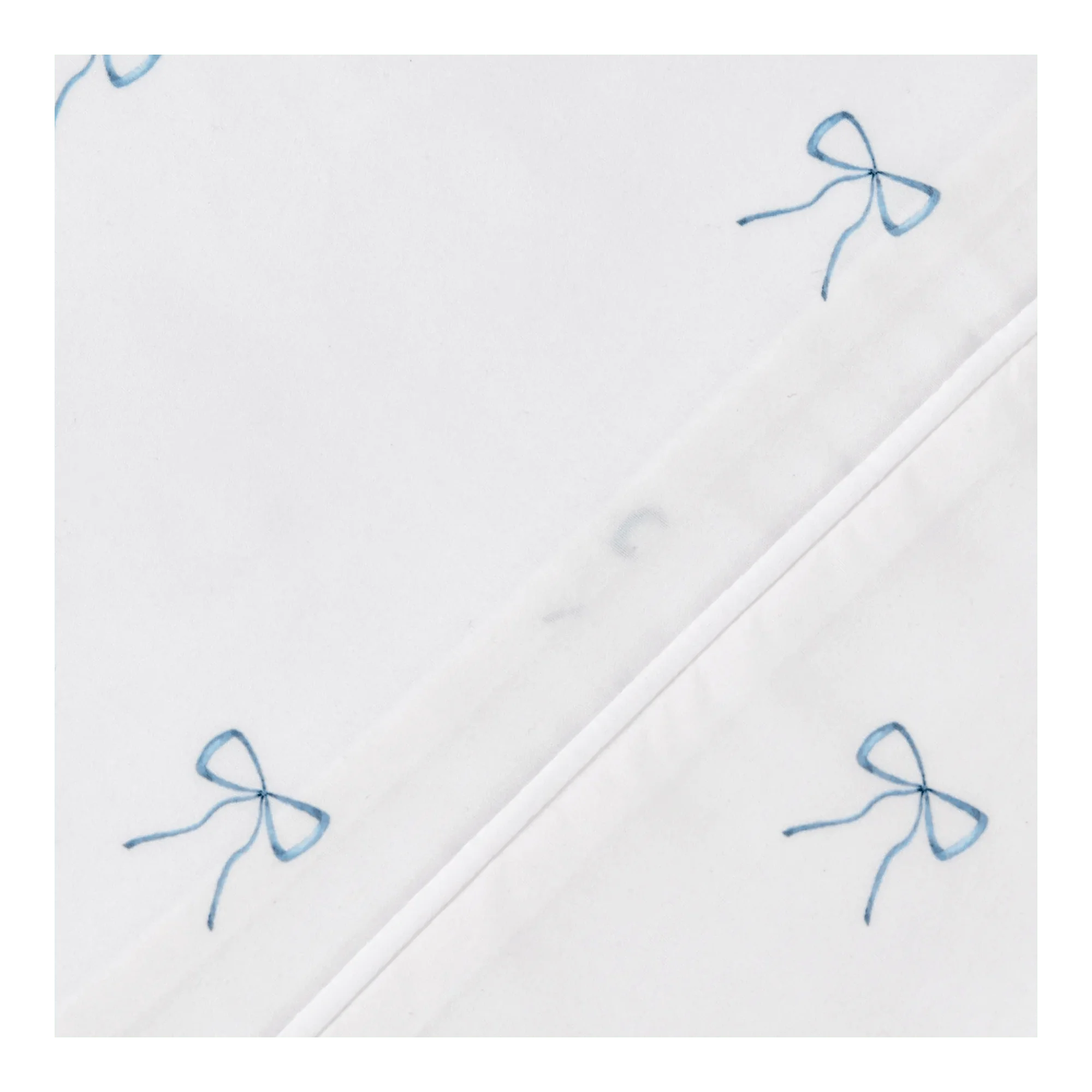 Roma Sheet Set - Image 8