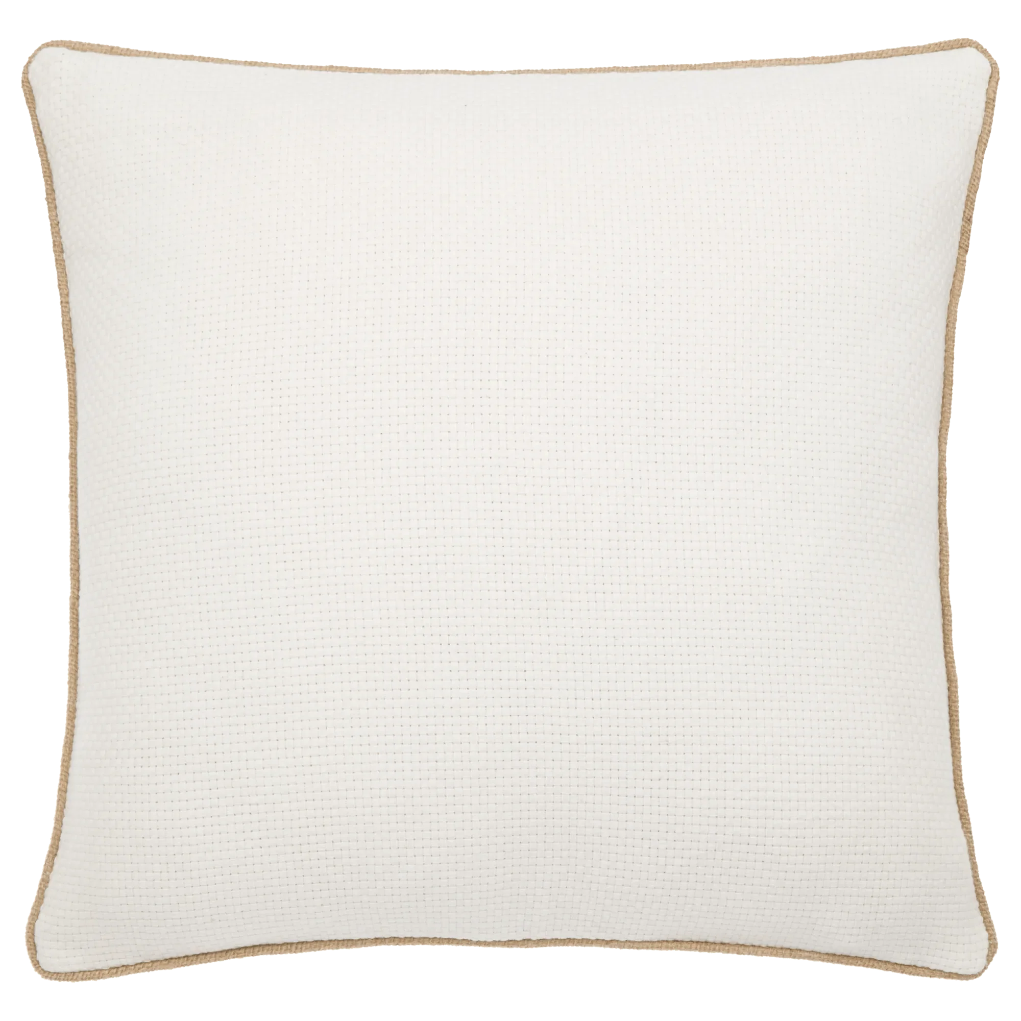 Rovena Outdoor Decorative Pillow - Image 10
