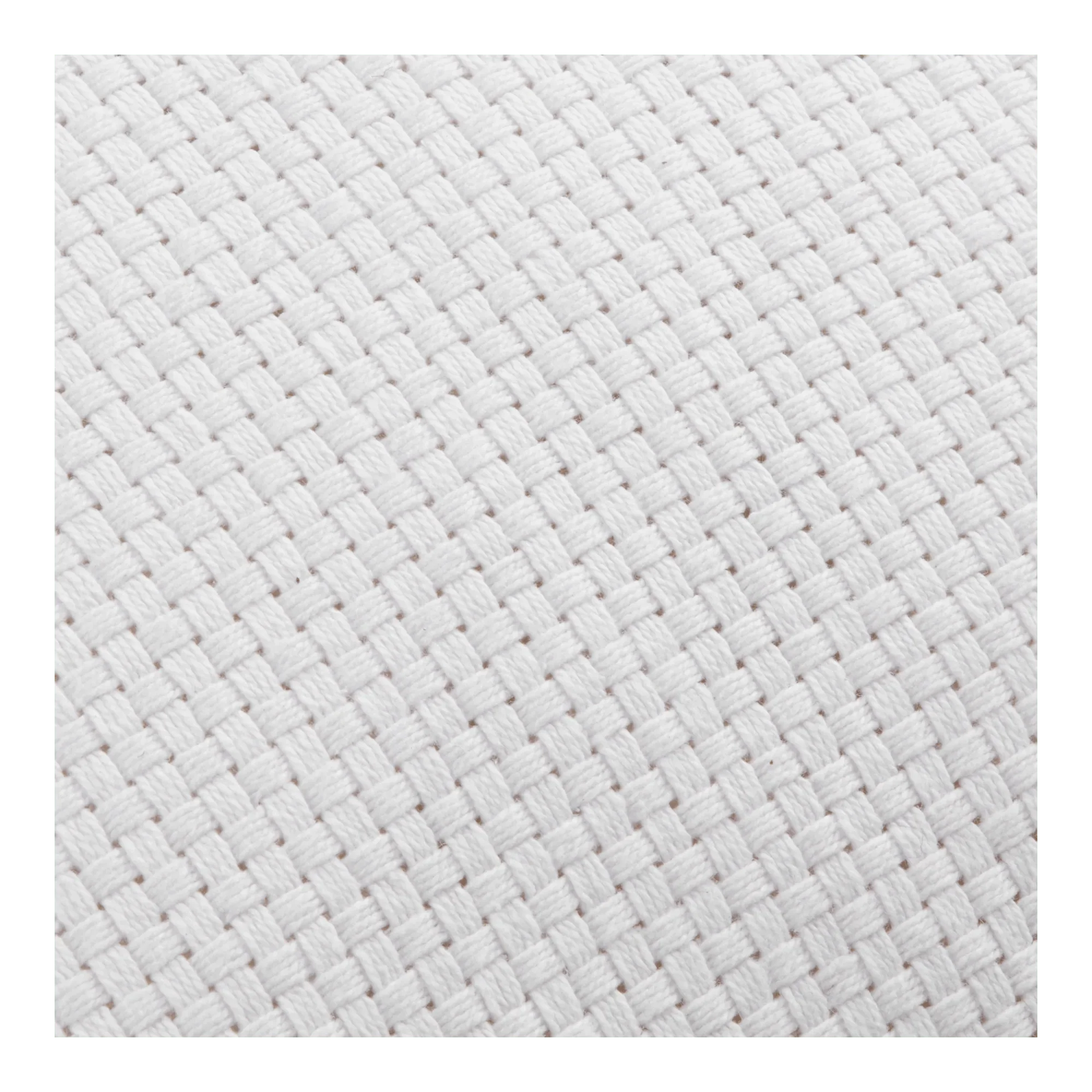 Rovena Outdoor Decorative Pillow - Image 3