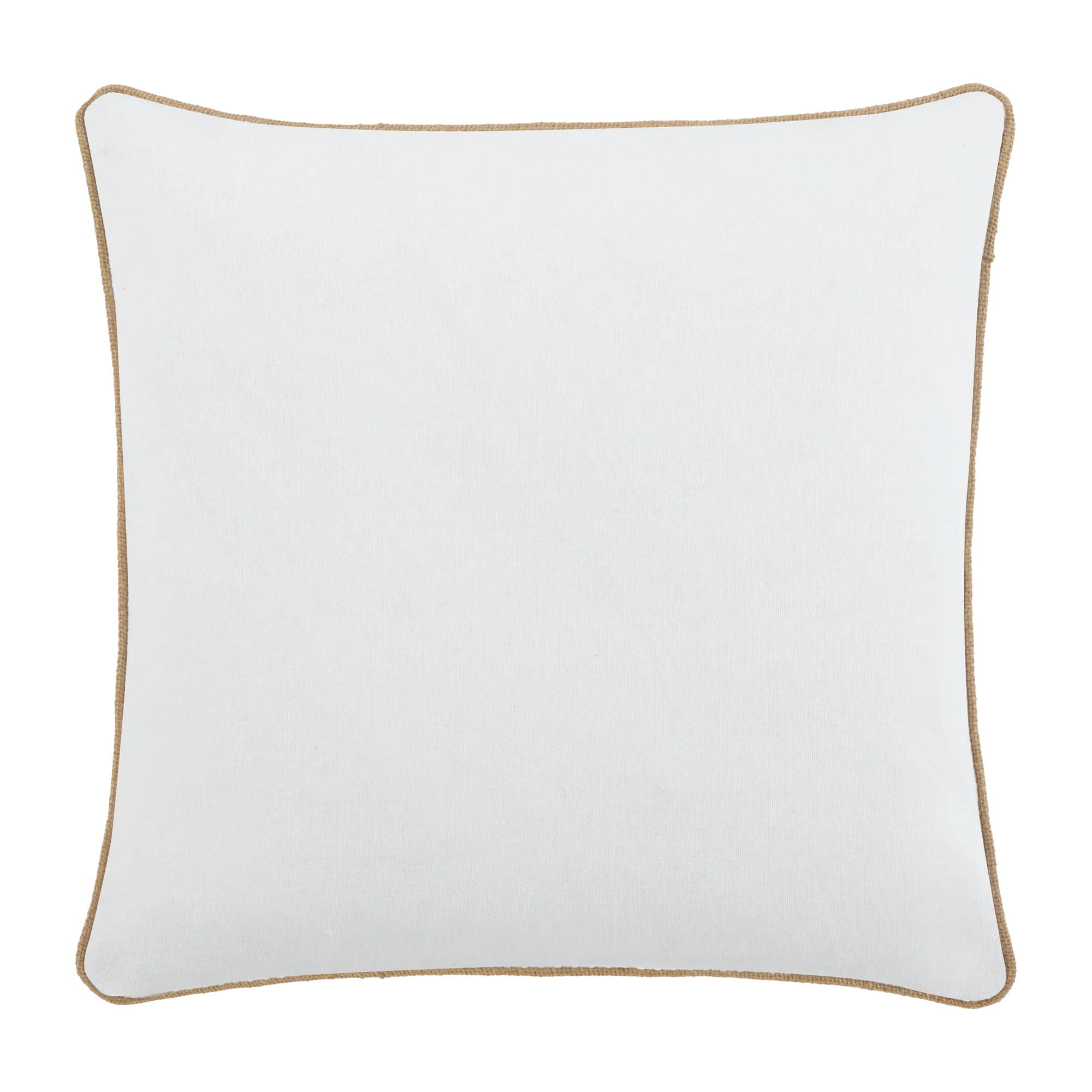 Rovena Outdoor Decorative Pillow - Image 5