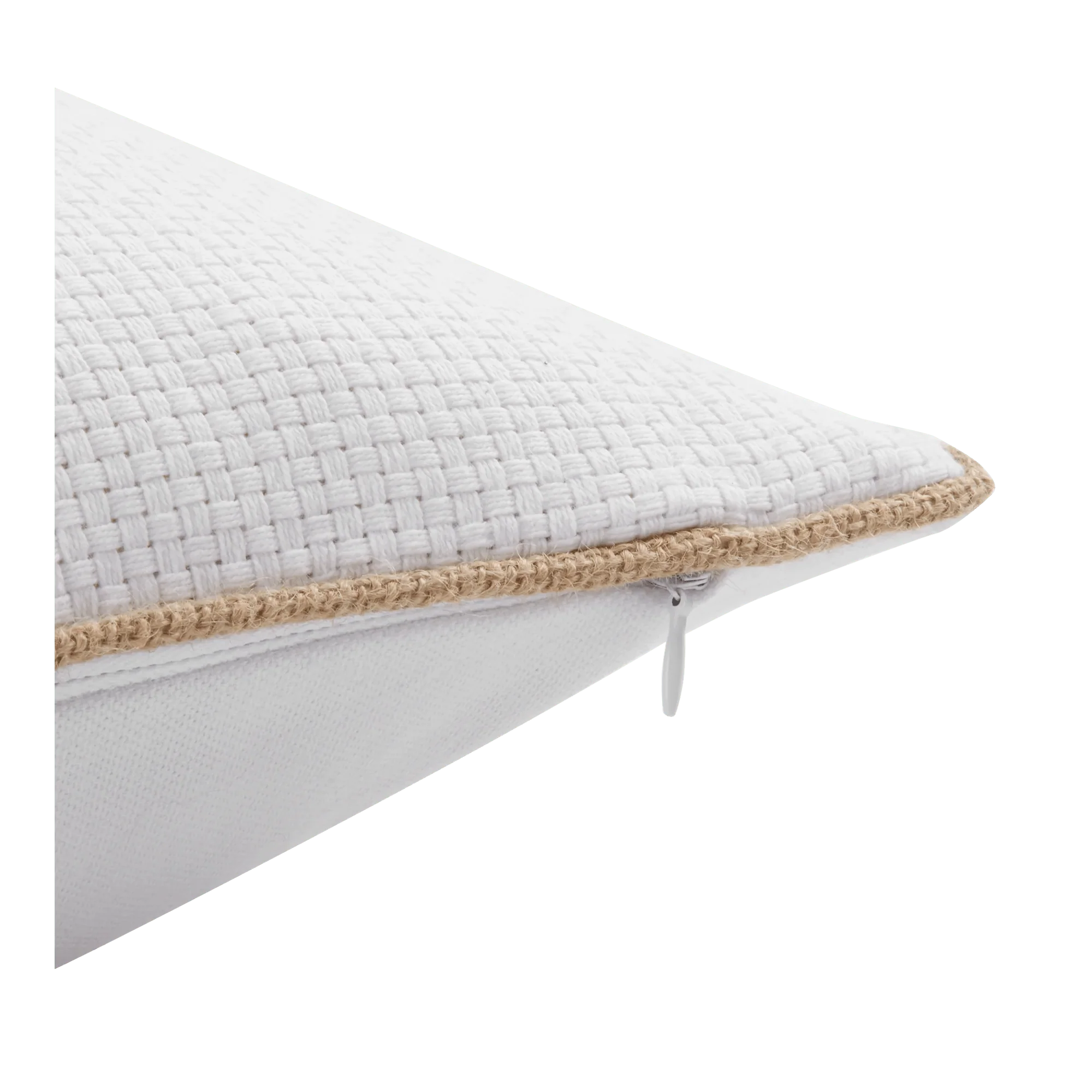 Rovena Outdoor Decorative Pillow - Image 6